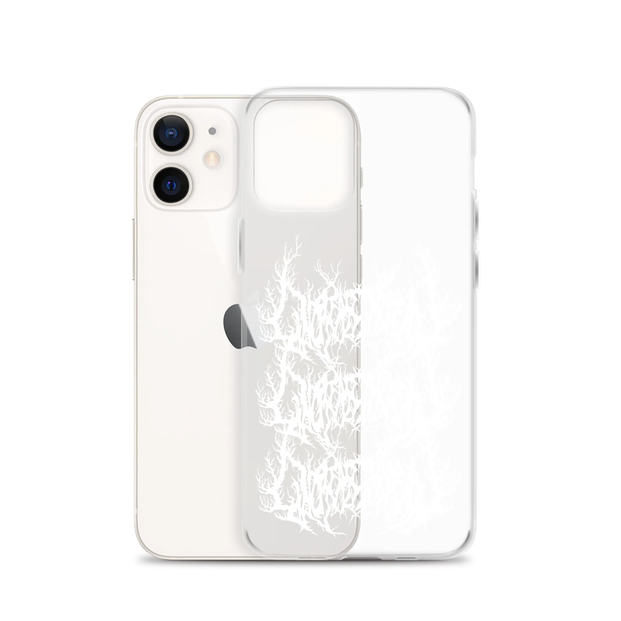 clear-case-for-iphone-iphone-12-case-with-phone-687e8f3aaf609.jpg