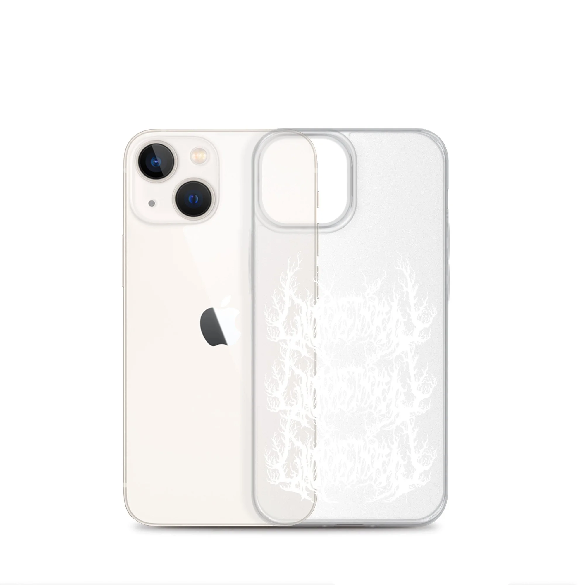 clear-case-for-iphone-iphone-13-mini-case-with-phone-687e8f3aaf70f.jpg