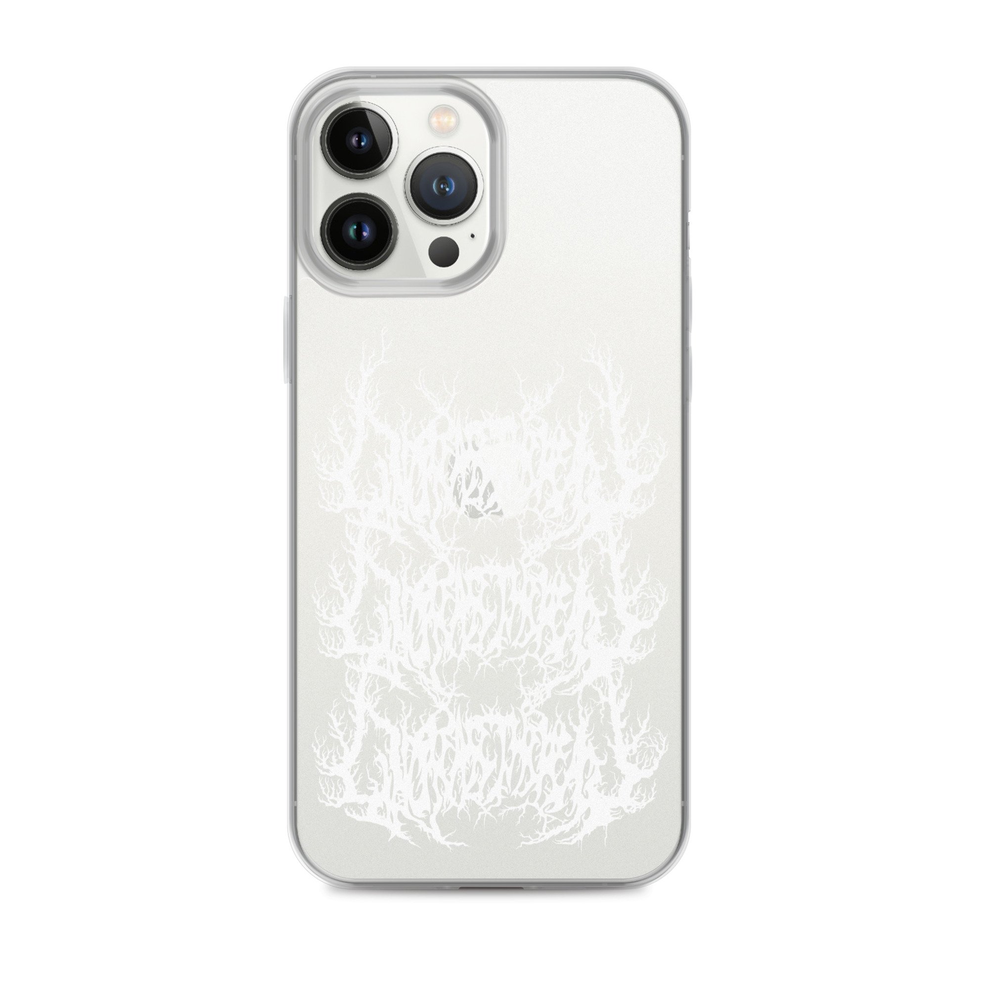 clear-case-for-iphone-iphone-13-pro-max-case-on-phone-687e8f3aaf7a8.jpg