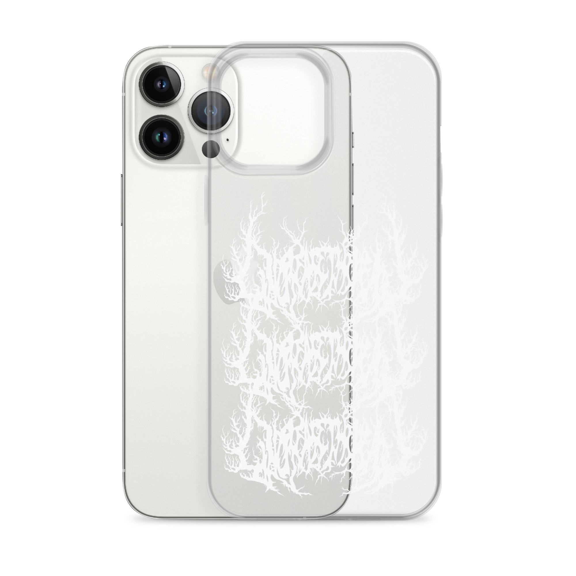 clear-case-for-iphone-iphone-13-pro-max-case-with-phone-687e8f3aaf7fc.jpg