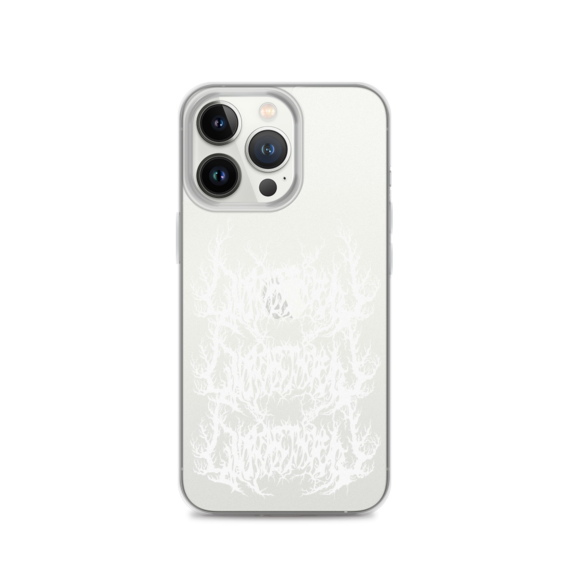 clear-case-for-iphone-iphone-13-pro-case-on-phone-687e8f3aaf88f.jpg