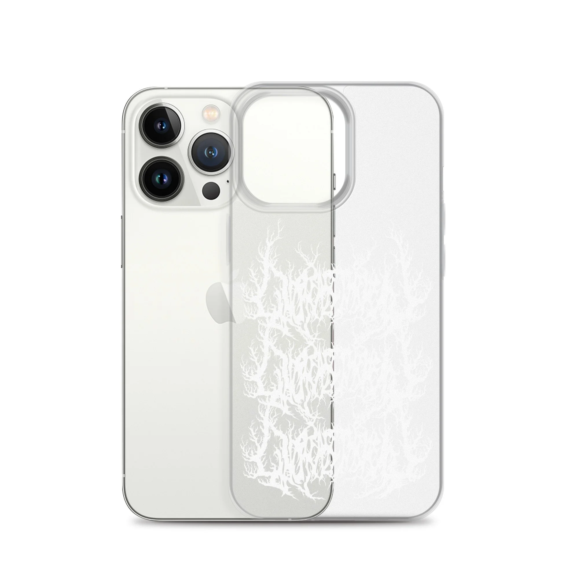 clear-case-for-iphone-iphone-13-pro-case-with-phone-687e8f3aaf8e2.jpg