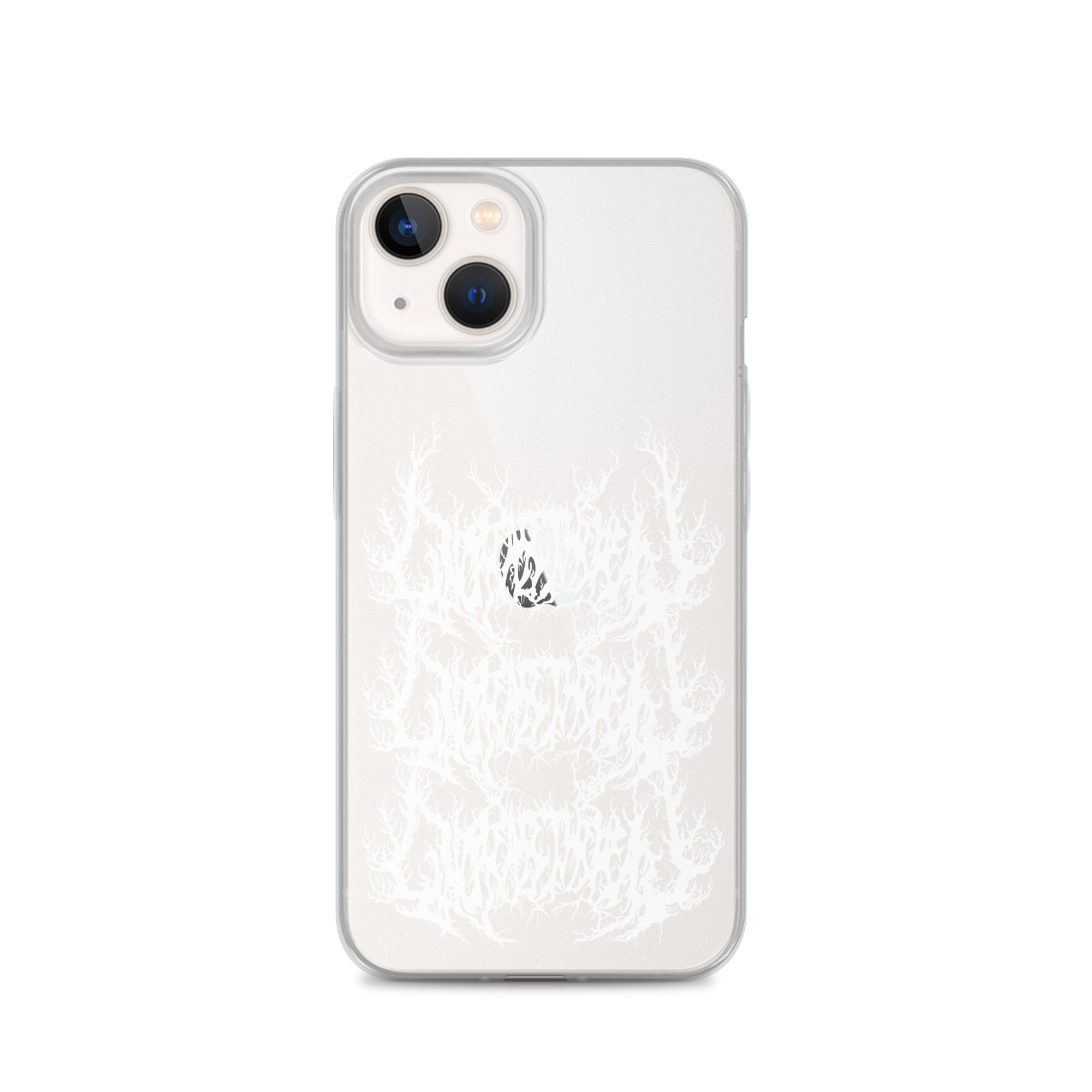 clear-case-for-iphone-iphone-13-case-on-phone-687e8f3aaf976.jpg