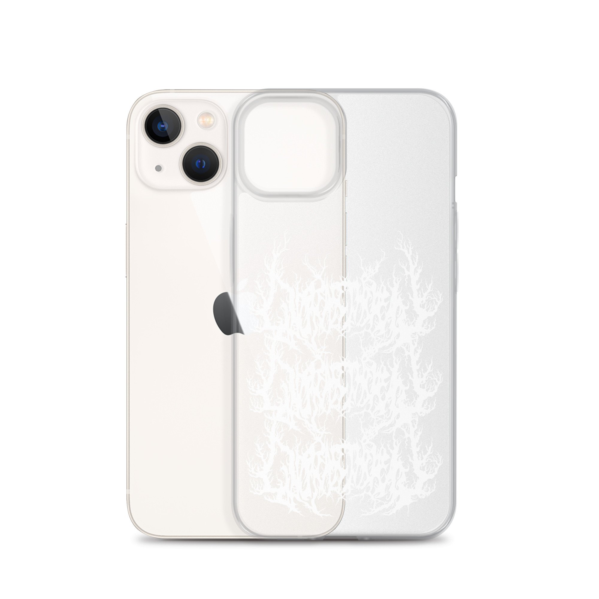 clear-case-for-iphone-iphone-13-case-with-phone-687e8f3aaf9ca.jpg