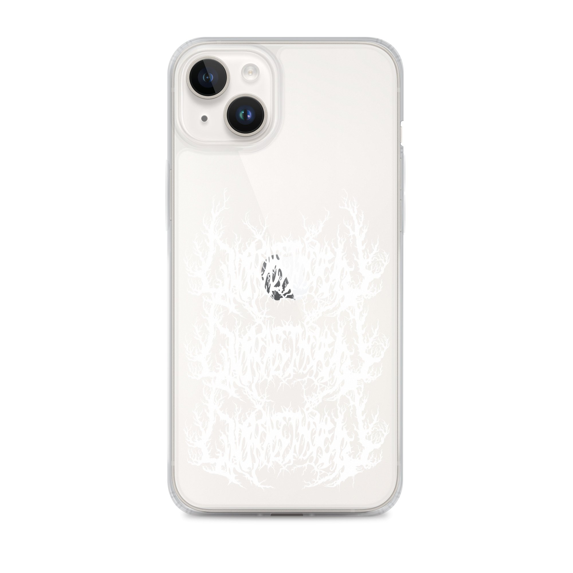 clear-case-for-iphone-iphone-14-plus-case-on-phone-687e8f3aafa66.jpg