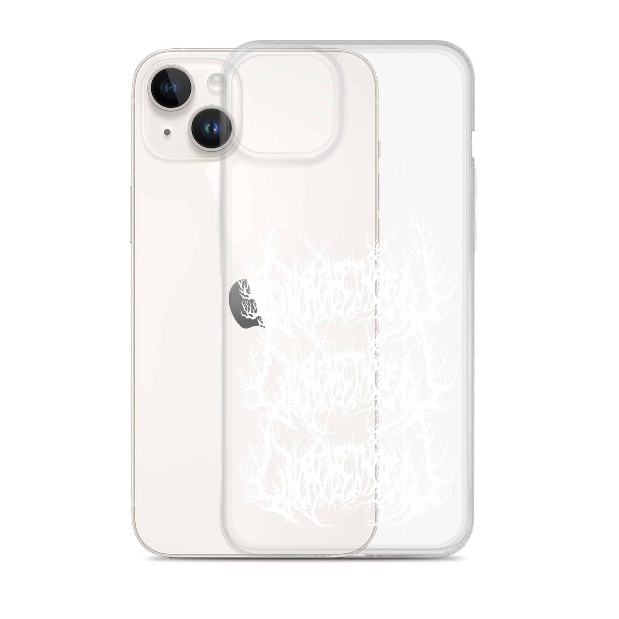 clear-case-for-iphone-iphone-14-plus-case-with-phone-687e8f3aafabb.jpg