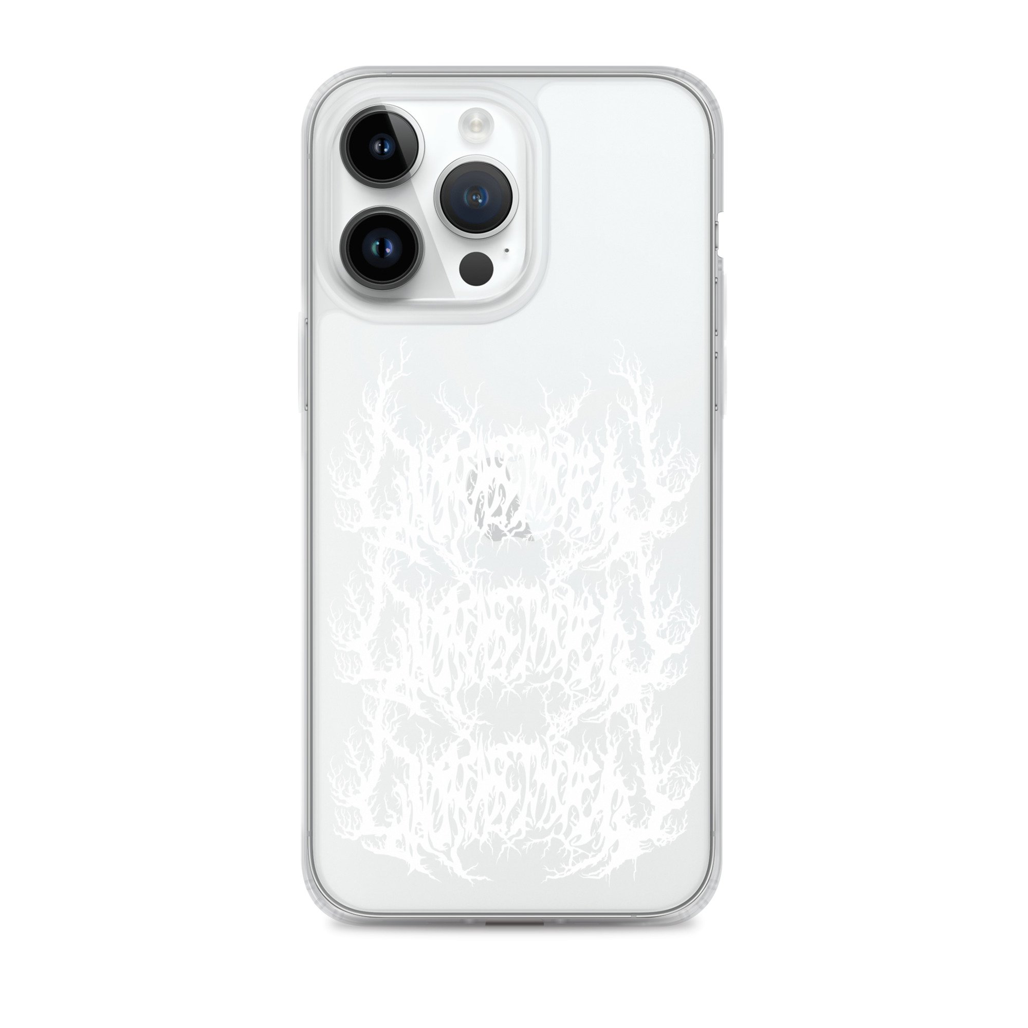 clear-case-for-iphone-iphone-14-pro-max-case-on-phone-687e8f3aafb4d.jpg