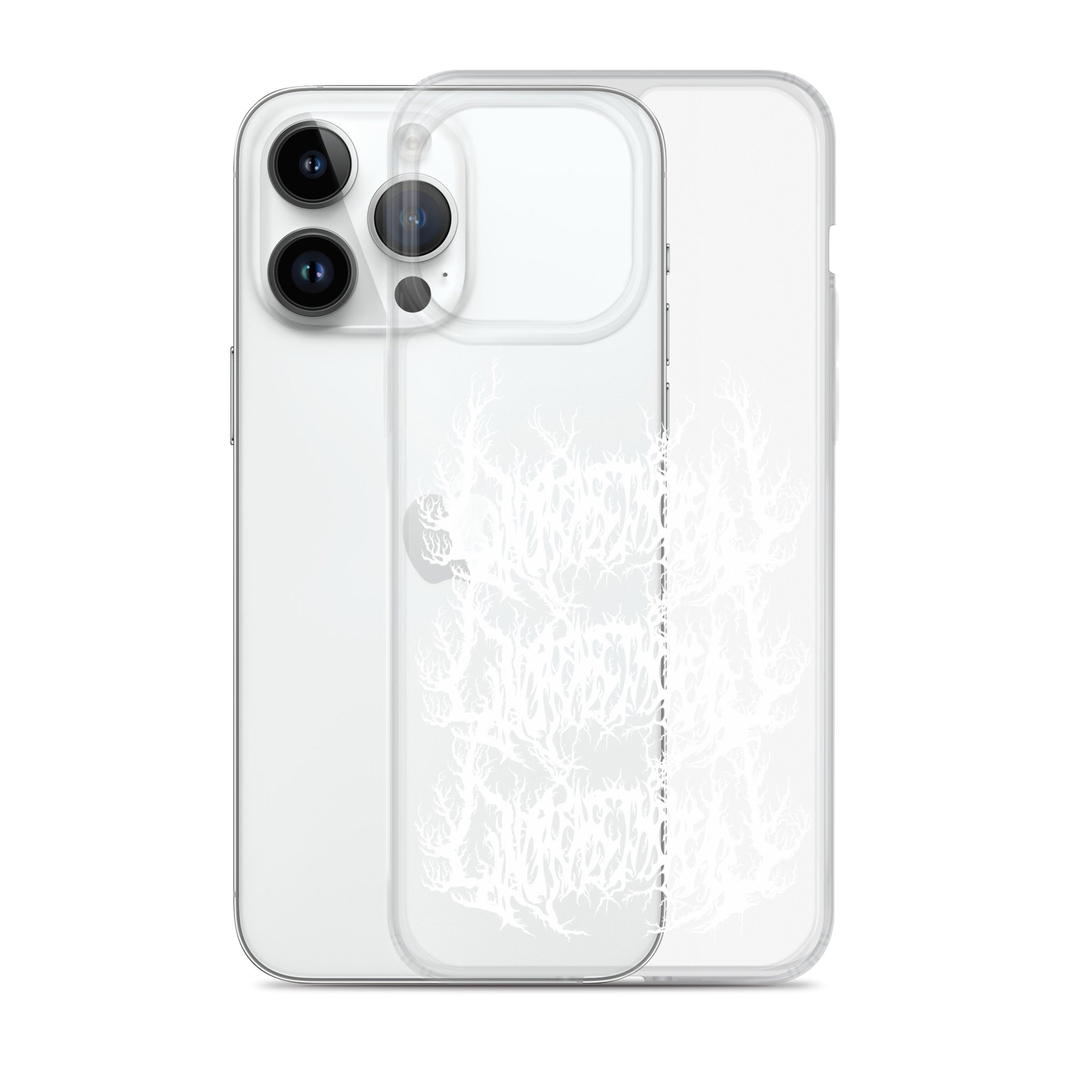clear-case-for-iphone-iphone-14-pro-max-case-with-phone-687e8f3aafba2.jpg