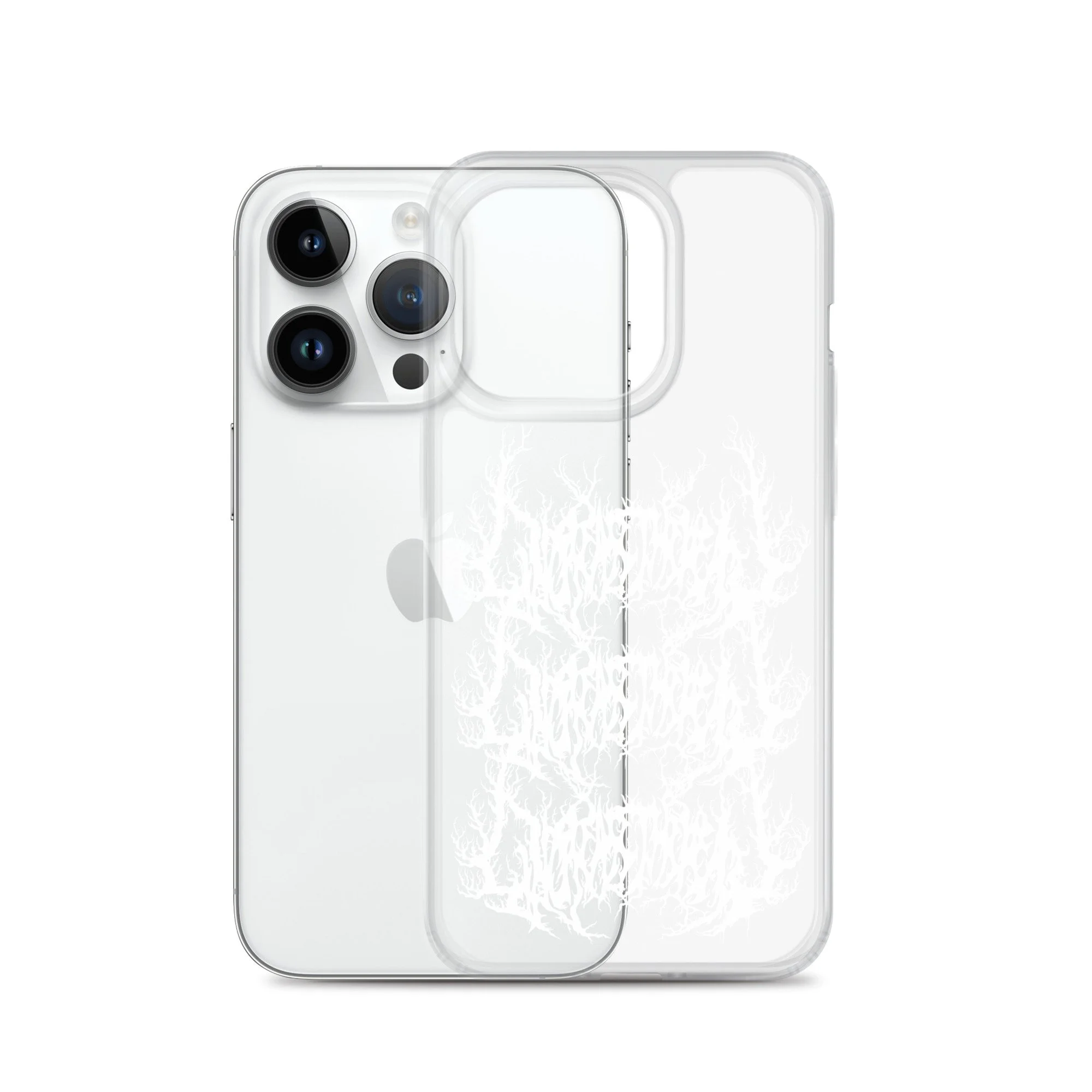 clear-case-for-iphone-iphone-14-pro-case-with-phone-687e8f3aafc89.jpg