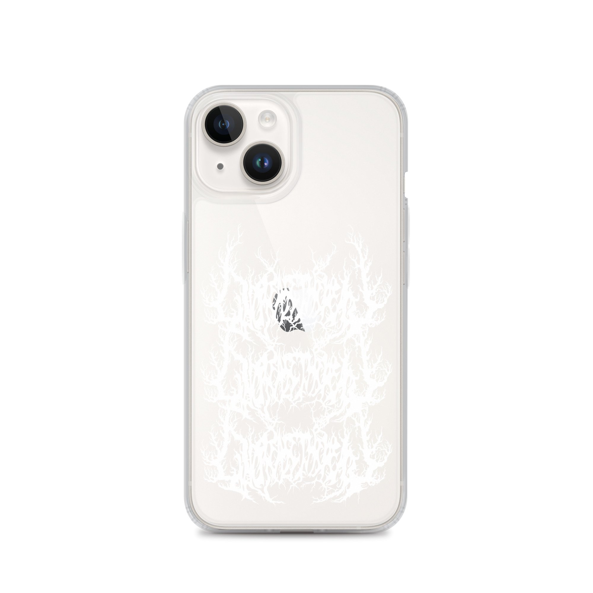 clear-case-for-iphone-iphone-14-case-on-phone-687e8f3aafd1a.jpg