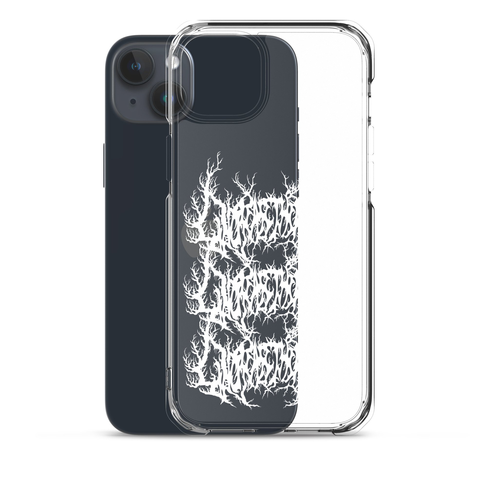 clear-case-for-iphone-iphone-15-plus-case-with-phone-687e8f3aafdfa.jpg