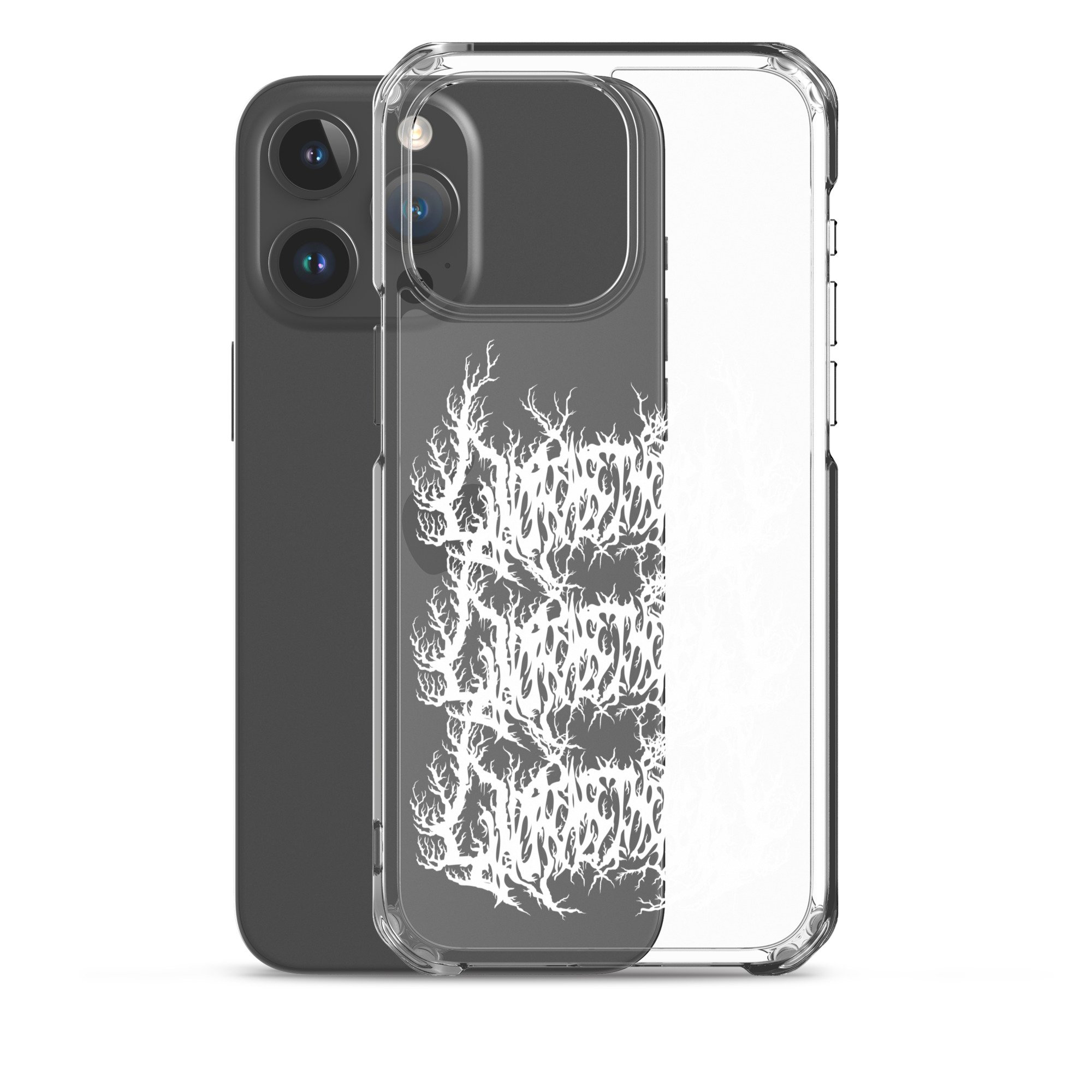 clear-case-for-iphone-iphone-15-pro-max-case-with-phone-687e8f3aafee5.jpg