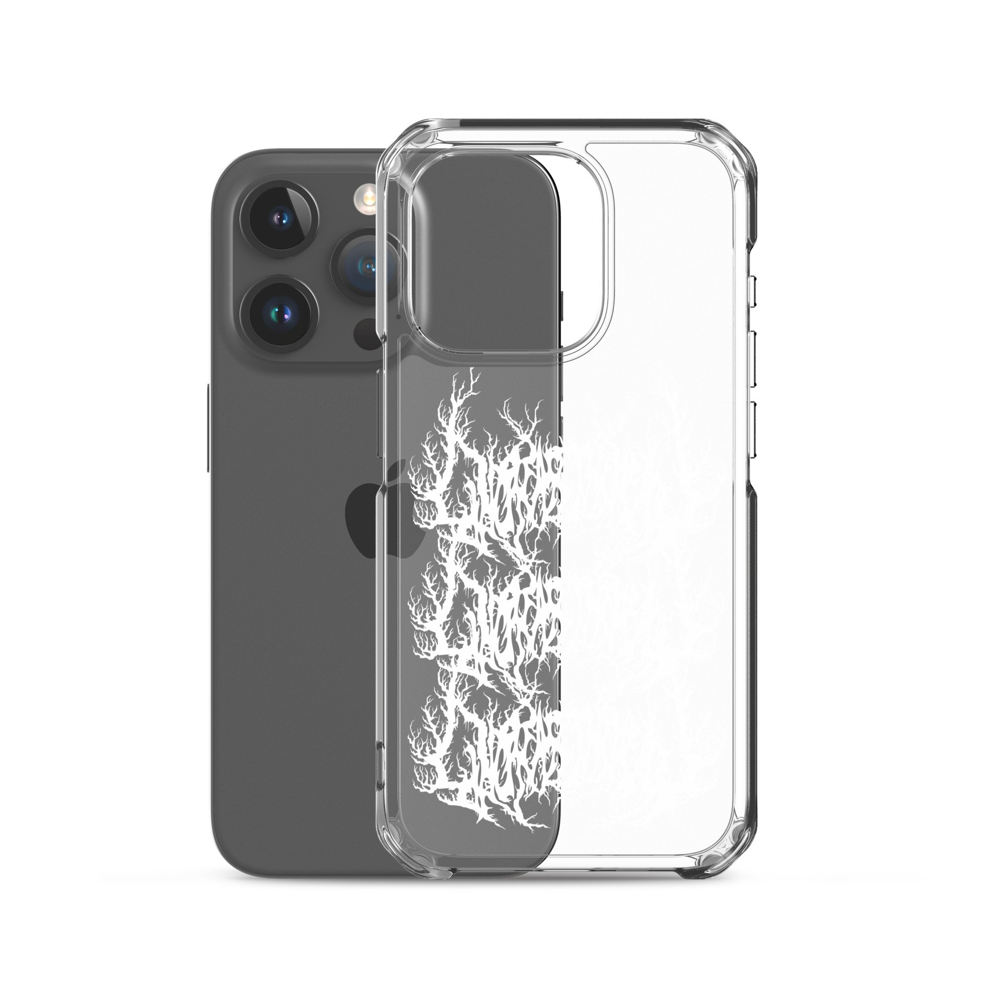 clear-case-for-iphone-iphone-15-pro-case-with-phone-687e8f3aaffcc.jpg