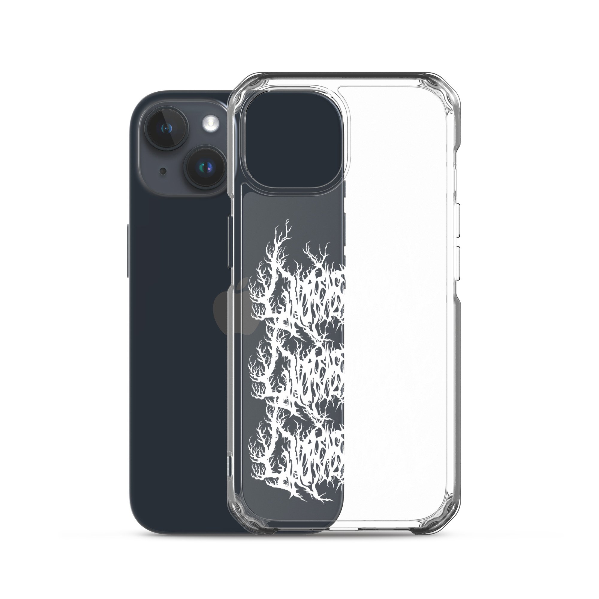 clear-case-for-iphone-iphone-15-case-with-phone-687e8f3ab00ad.jpg