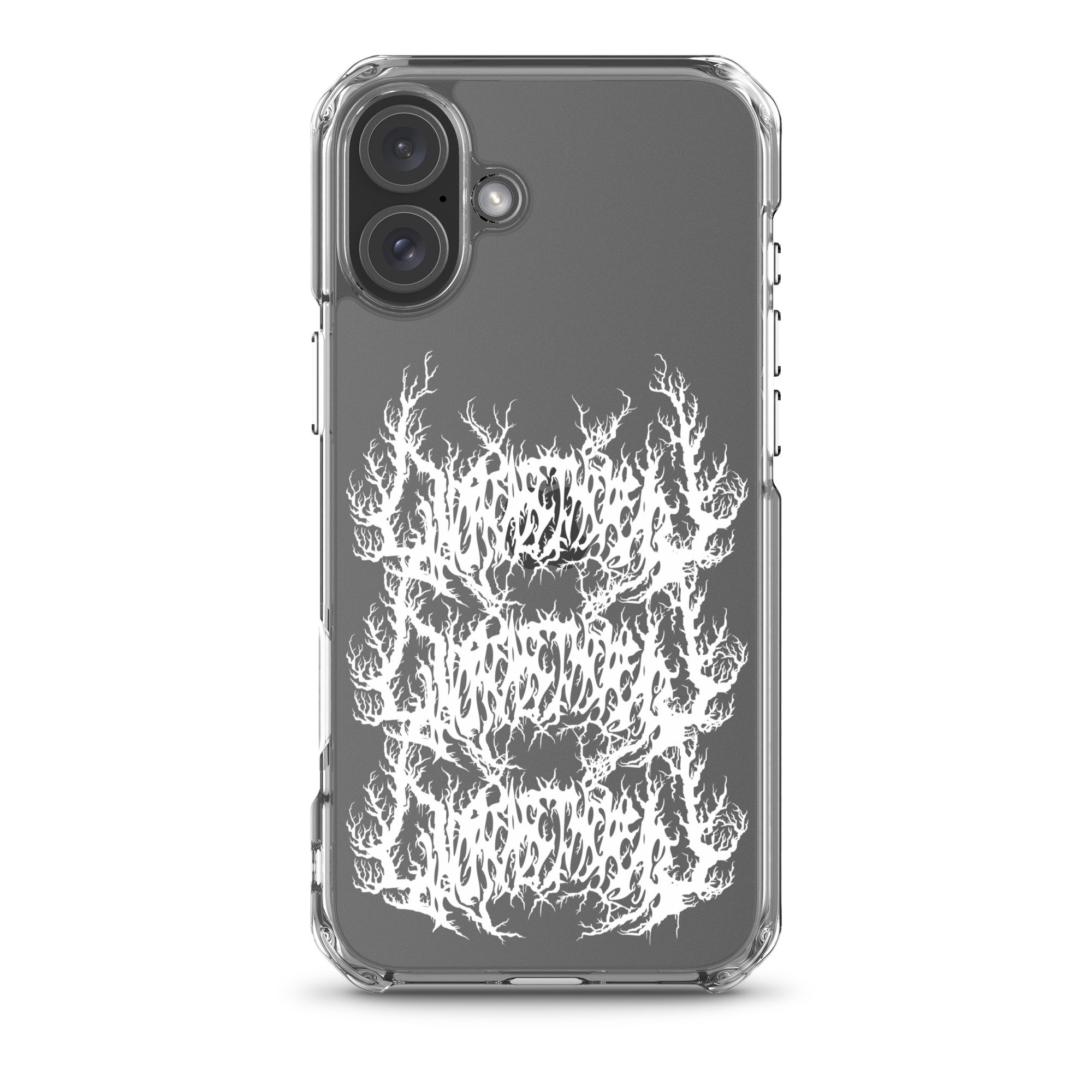 clear-case-for-iphone-iphone-16-plus-case-on-phone-687e8f3ab013e.jpg