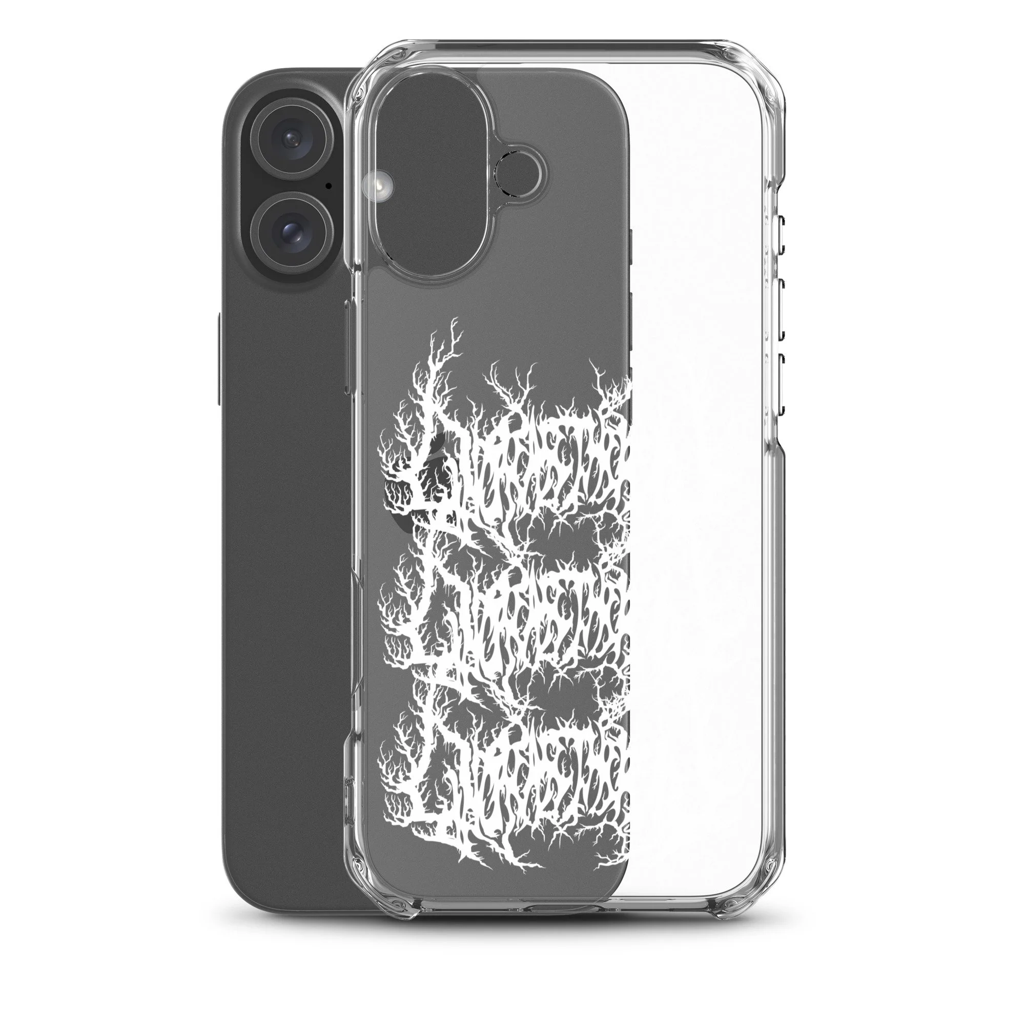 clear-case-for-iphone-iphone-16-plus-case-with-phone-687e8f3ab0195.jpg