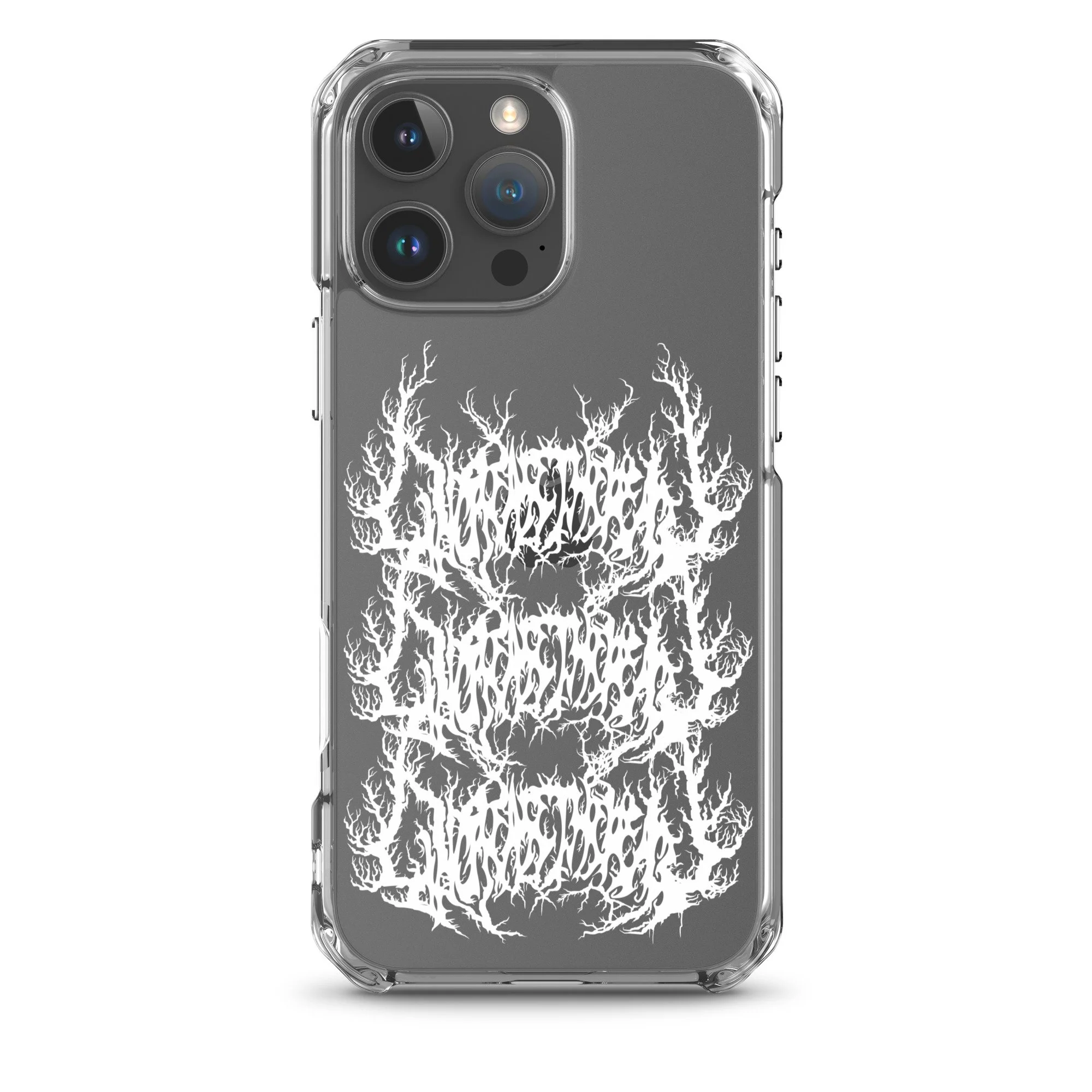 clear-case-for-iphone-iphone-16-pro-max-case-on-phone-687e8f3ab0235.jpg