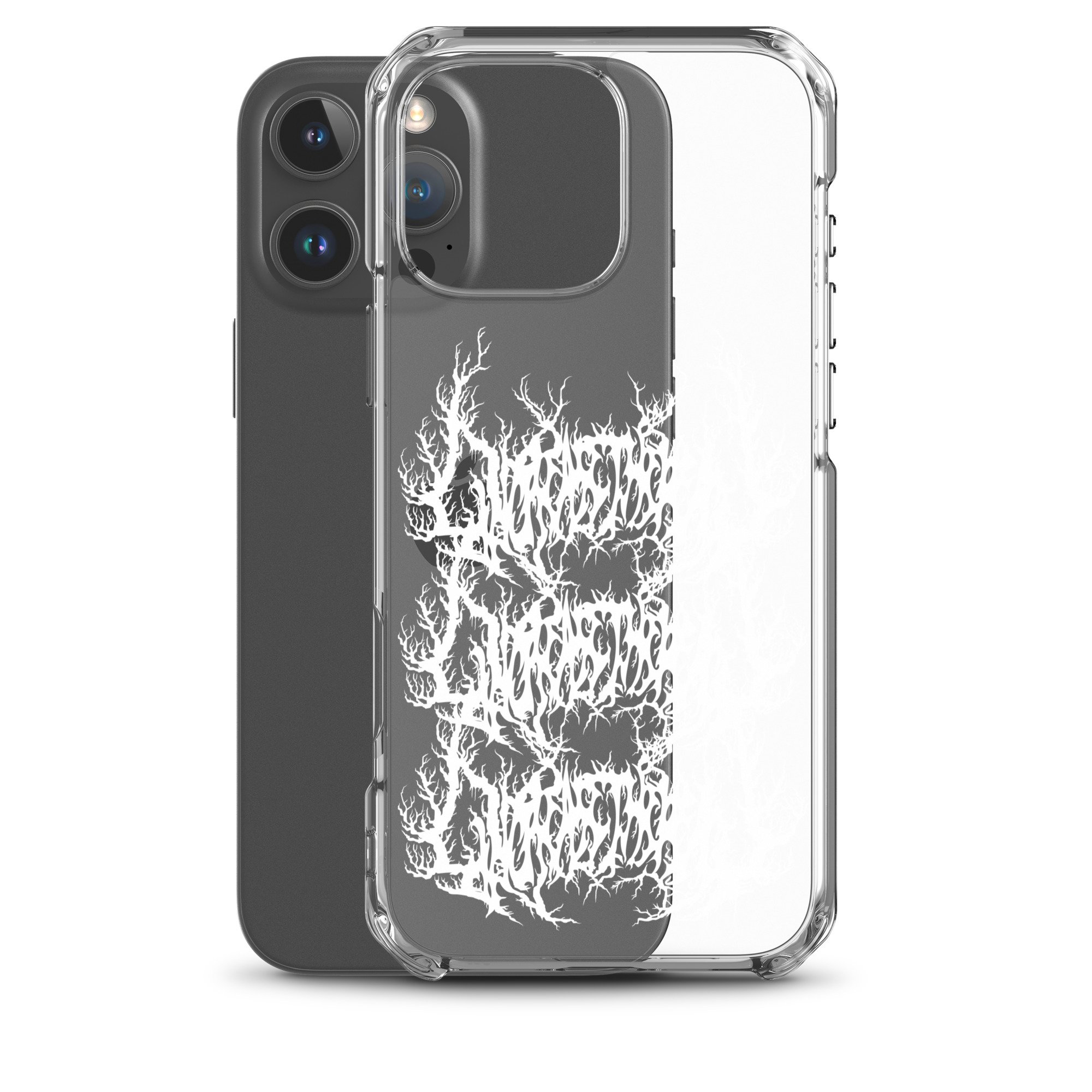 clear-case-for-iphone-iphone-16-pro-max-case-with-phone-687e8f3ab028a.jpg