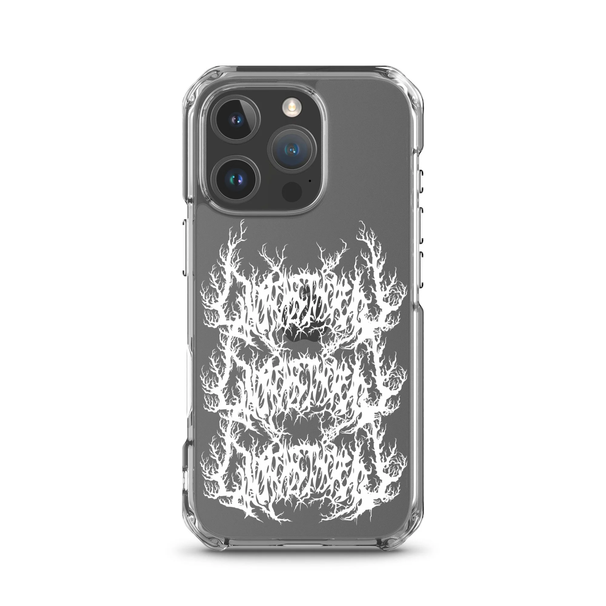 clear-case-for-iphone-iphone-16-pro-case-on-phone-687e8f3ab0321.jpg