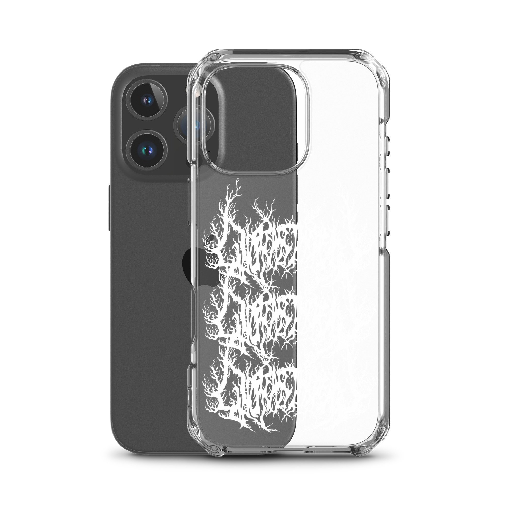 clear-case-for-iphone-iphone-16-pro-case-with-phone-687e8f3ab0374.jpg
