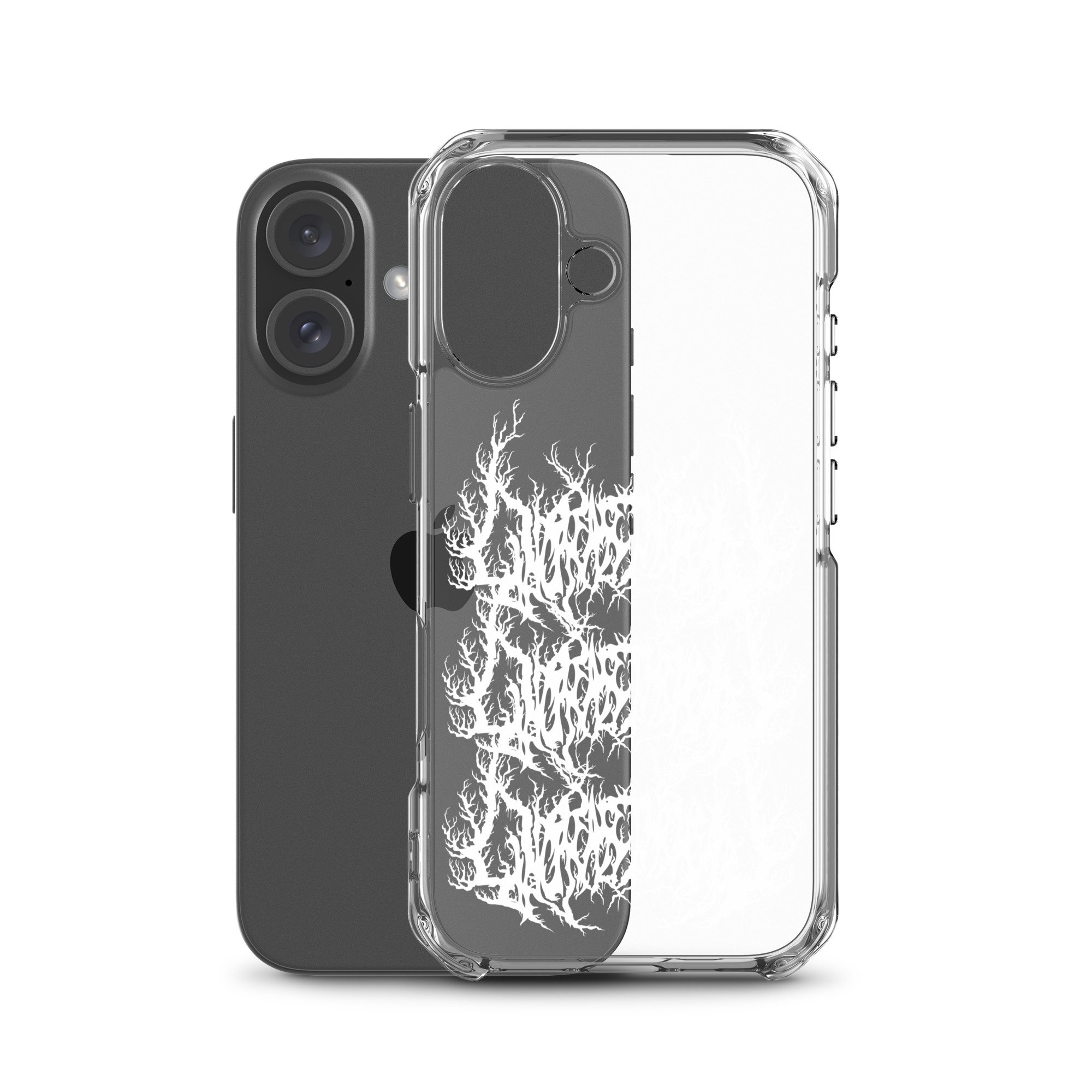 clear-case-for-iphone-iphone-16-case-with-phone-687e8f3ab0461.jpg