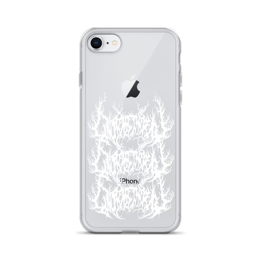 clear-case-for-iphone-iphone-7-8-case-on-phone-687e8f3ab04f7.jpg