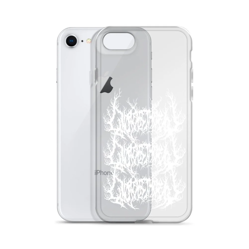 clear-case-for-iphone-iphone-7-8-case-with-phone-687e8f3ab053f.jpg