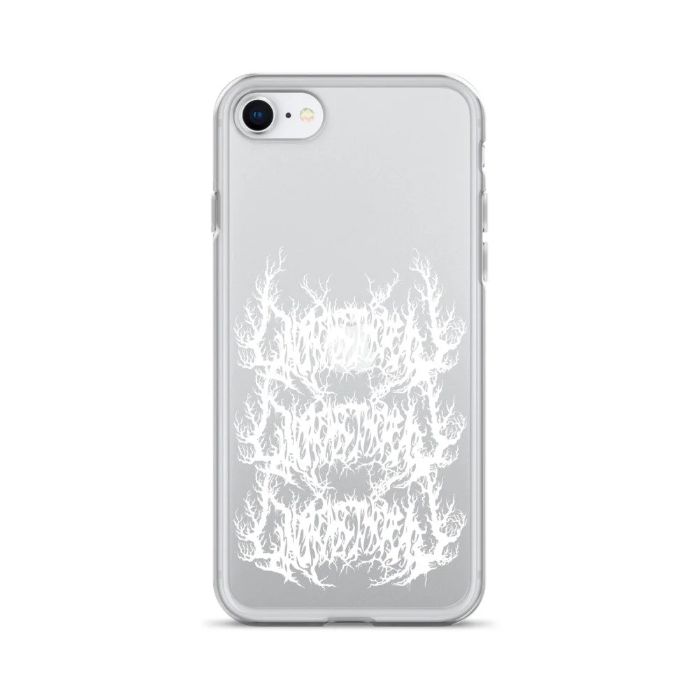 clear-case-for-iphone-iphone-se-case-on-phone-687e8f3ab05c8.jpg