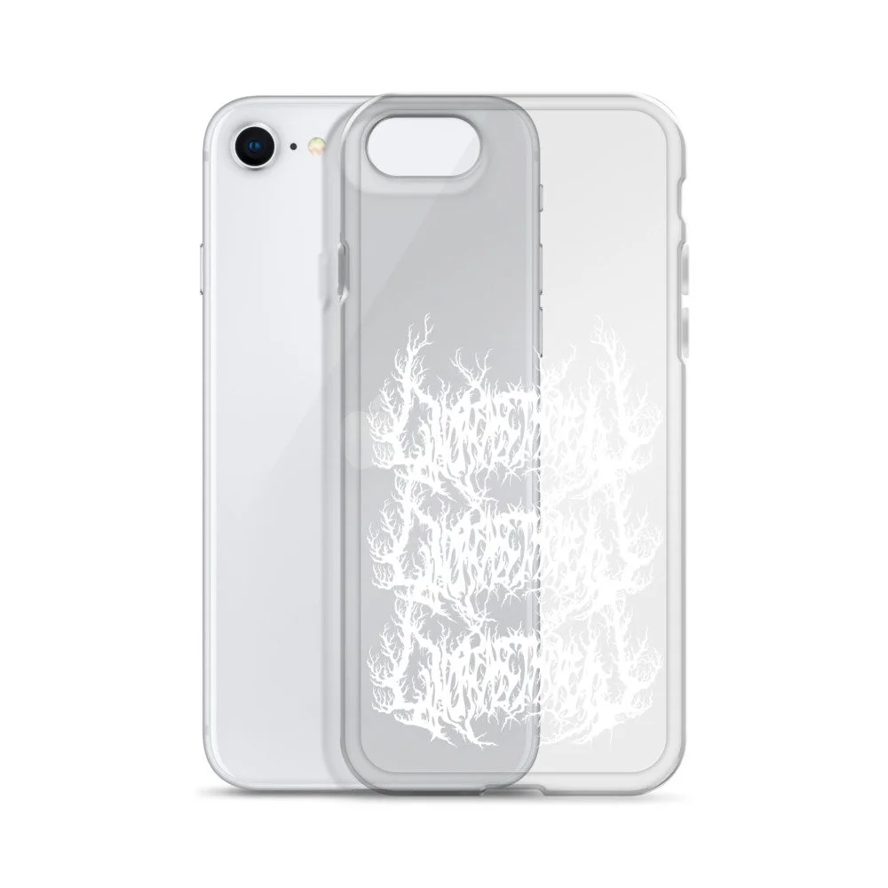 clear-case-for-iphone-iphone-se-case-with-phone-687e8f3ab060f.jpg