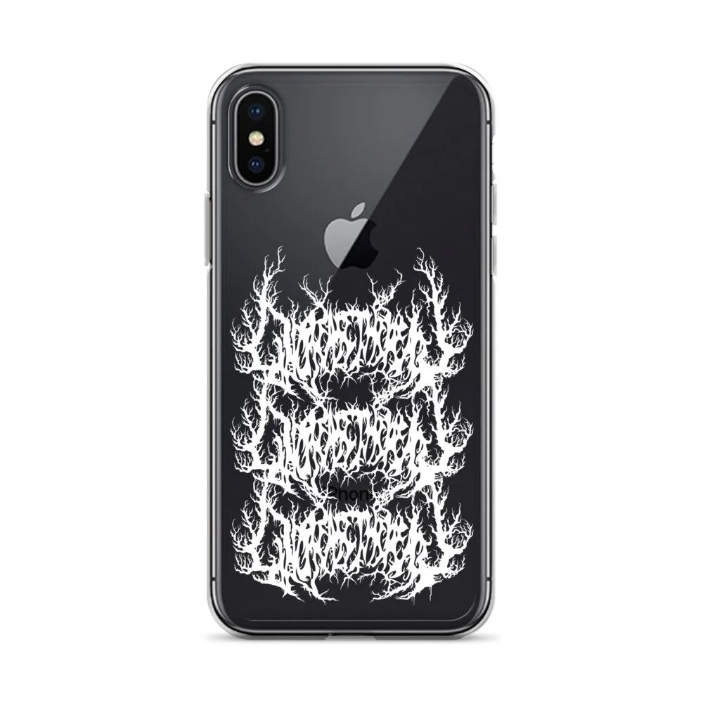 clear-case-for-iphone-iphone-x-xs-case-on-phone-687e8f3ab06aa.jpg