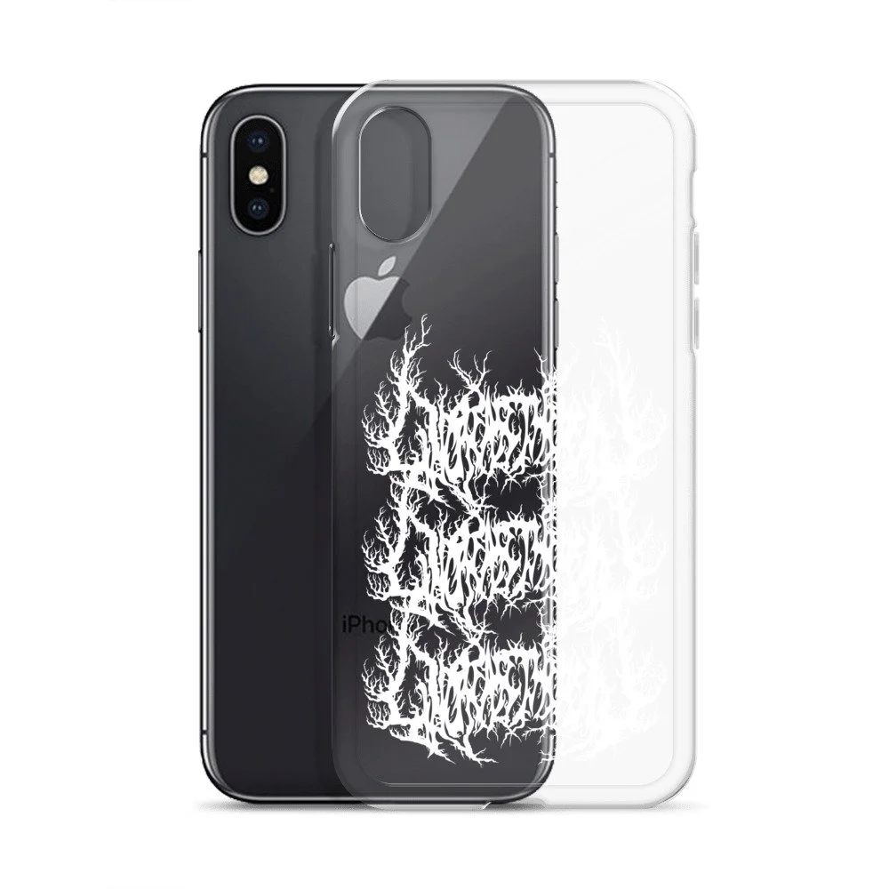 clear-case-for-iphone-iphone-x-xs-case-with-phone-687e8f3ab0702.jpg