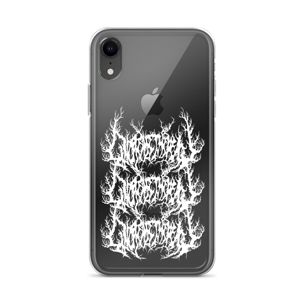 clear-case-for-iphone-iphone-xr-case-on-phone-687e8f3ab081a.jpg