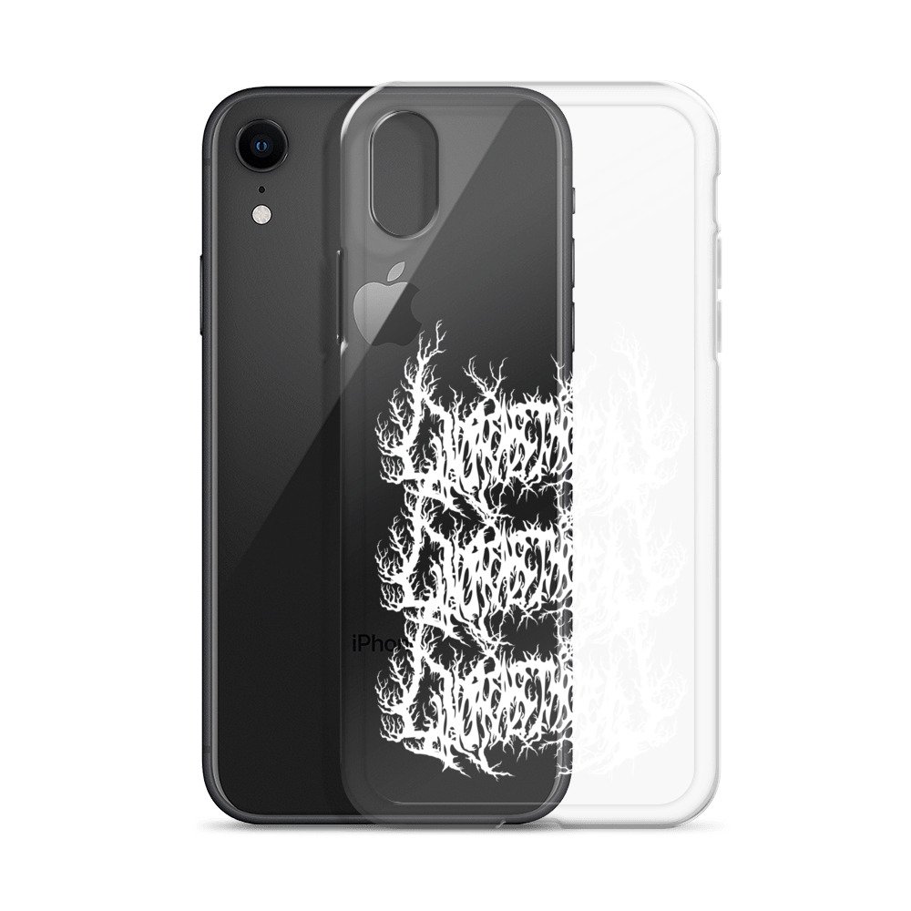 clear-case-for-iphone-iphone-xr-case-with-phone-687e8f3ab0861.jpg