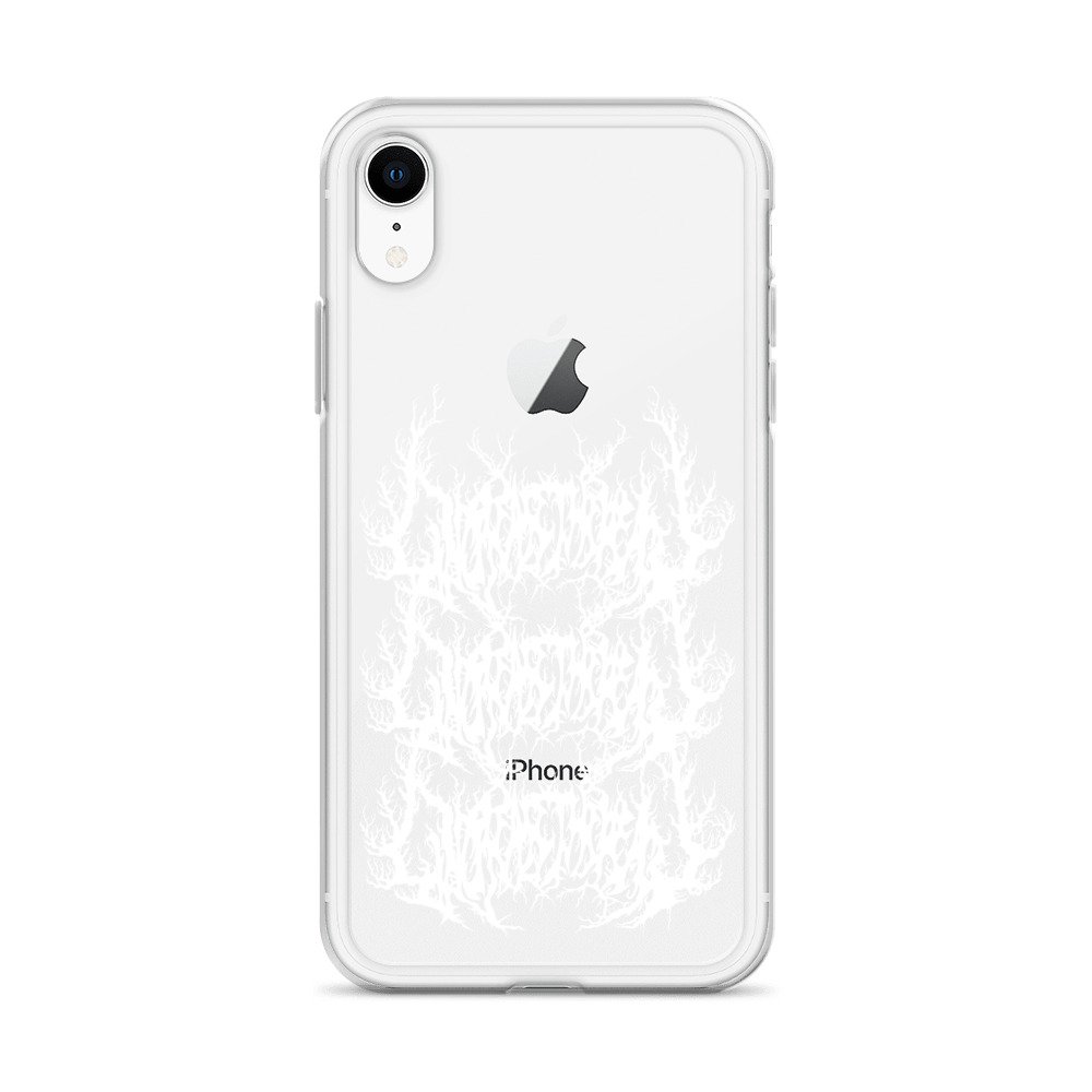 clear-case-for-iphone-iphone-xr-case-on-phone-687e8f3ab08a9.jpg