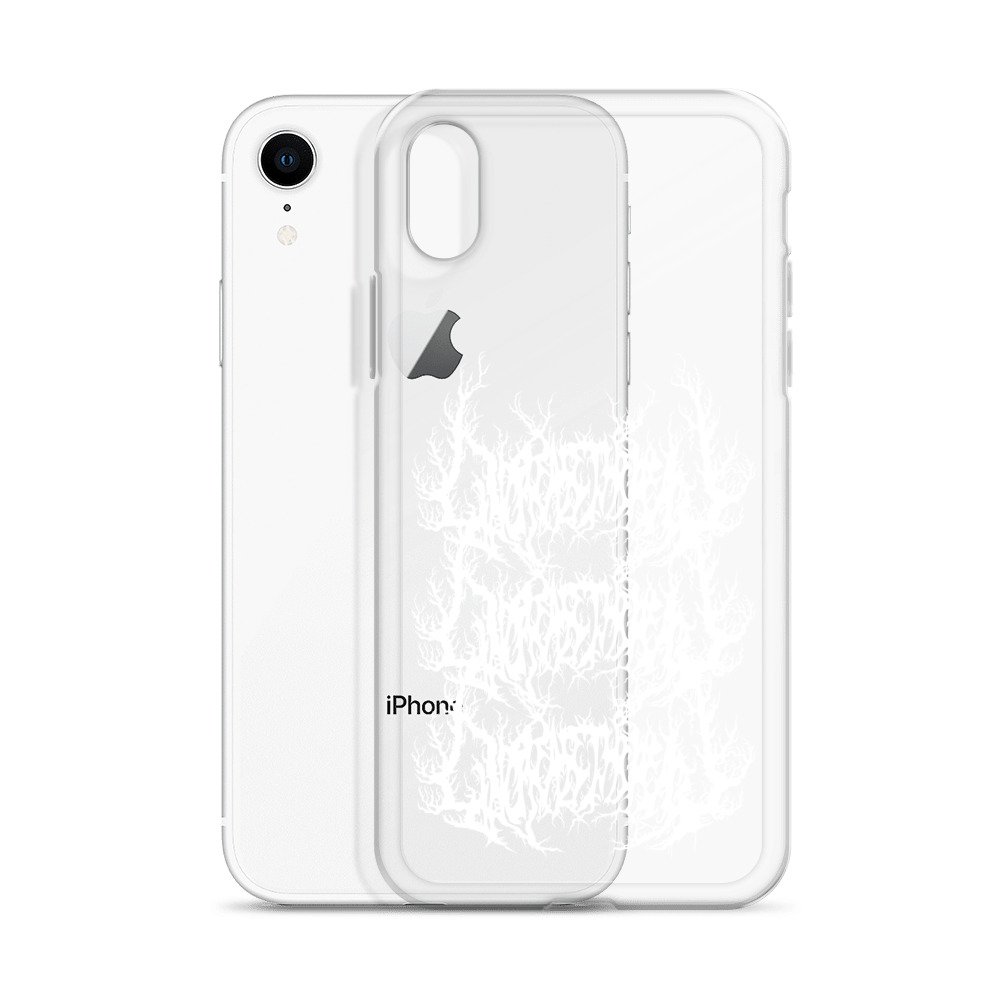 clear-case-for-iphone-iphone-xr-case-with-phone-687e8f3ab08ee.jpg