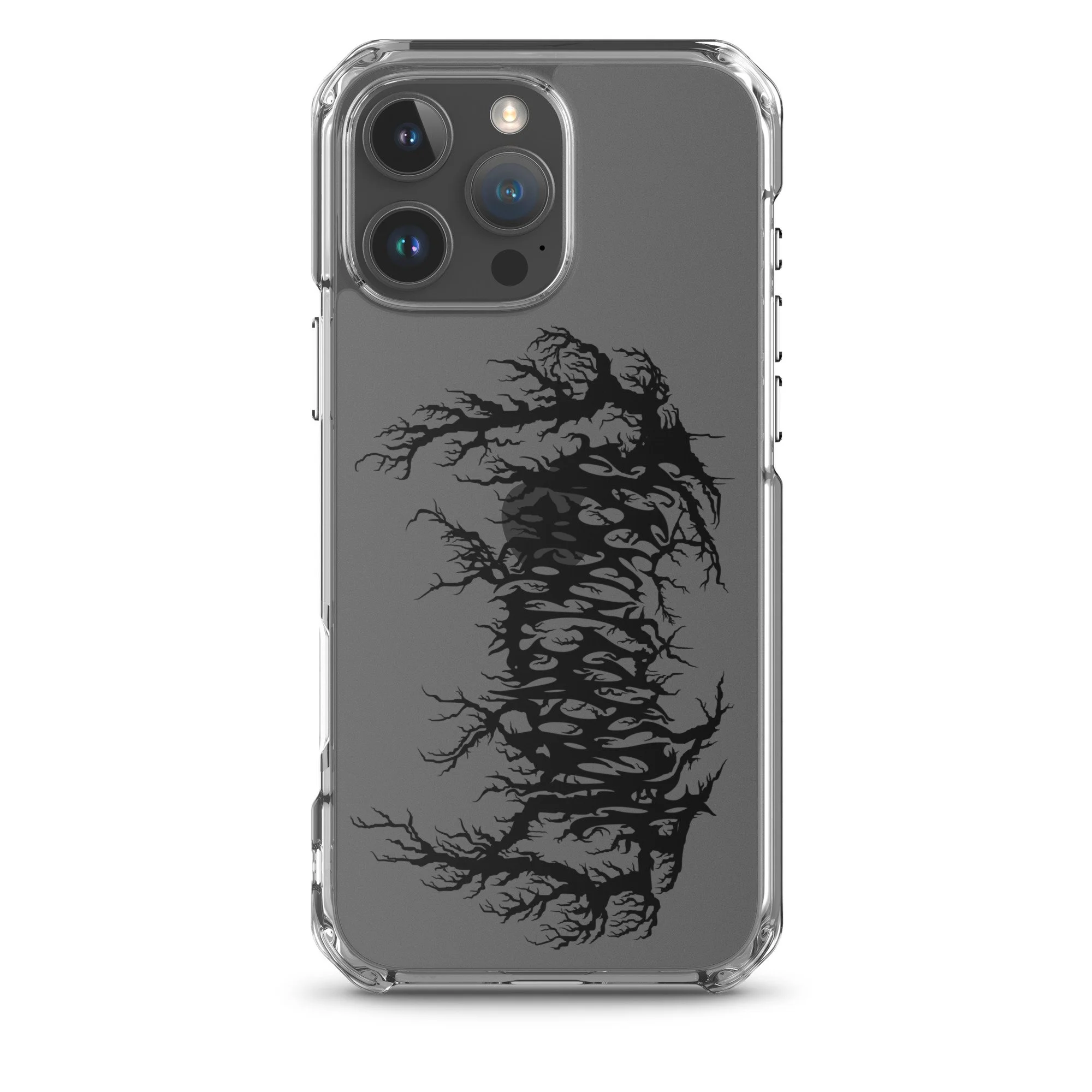 clear-case-for-iphone-iphone-16-pro-max-case-on-phone-687e9c47ae3fd.jpg
