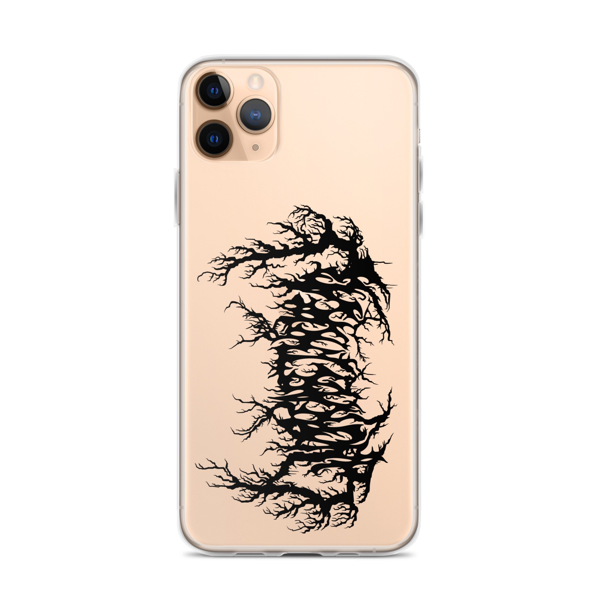 clear-case-for-iphone-iphone-11-pro-max-case-on-phone-687e9c47aeae2.jpg