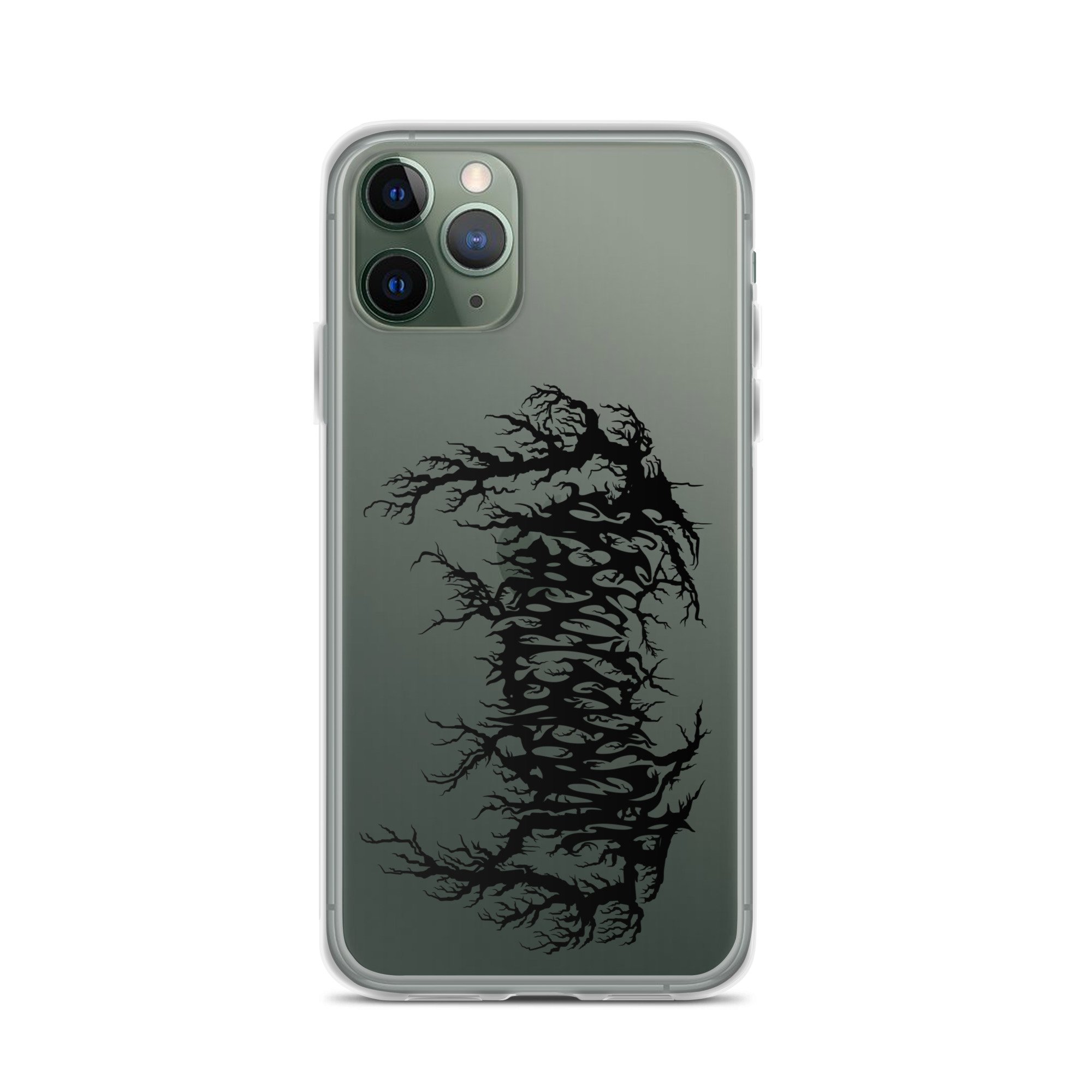 clear-case-for-iphone-iphone-11-pro-case-on-phone-687e9c47aebfe.jpg