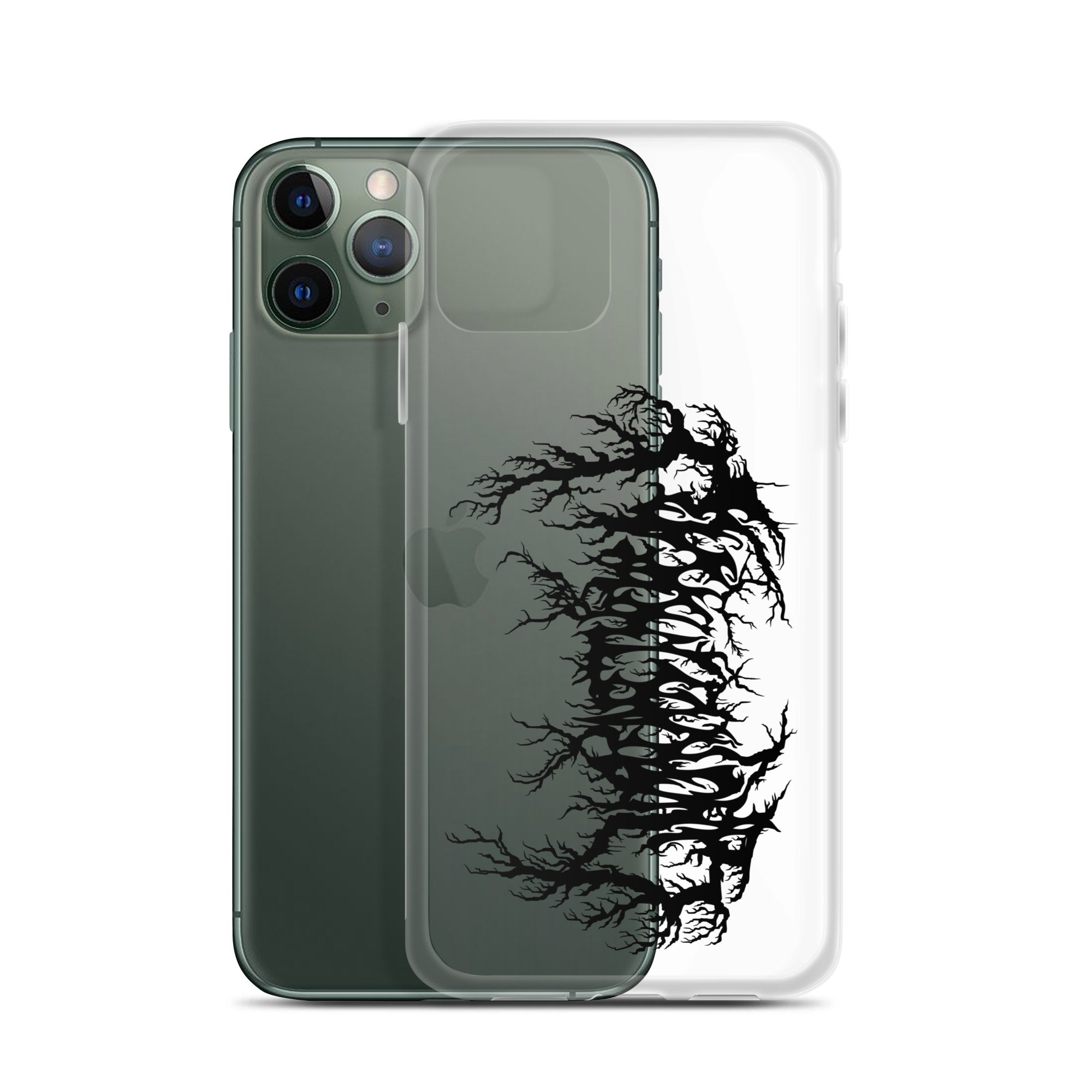 clear-case-for-iphone-iphone-11-pro-case-with-phone-687e9c47aec54.jpg