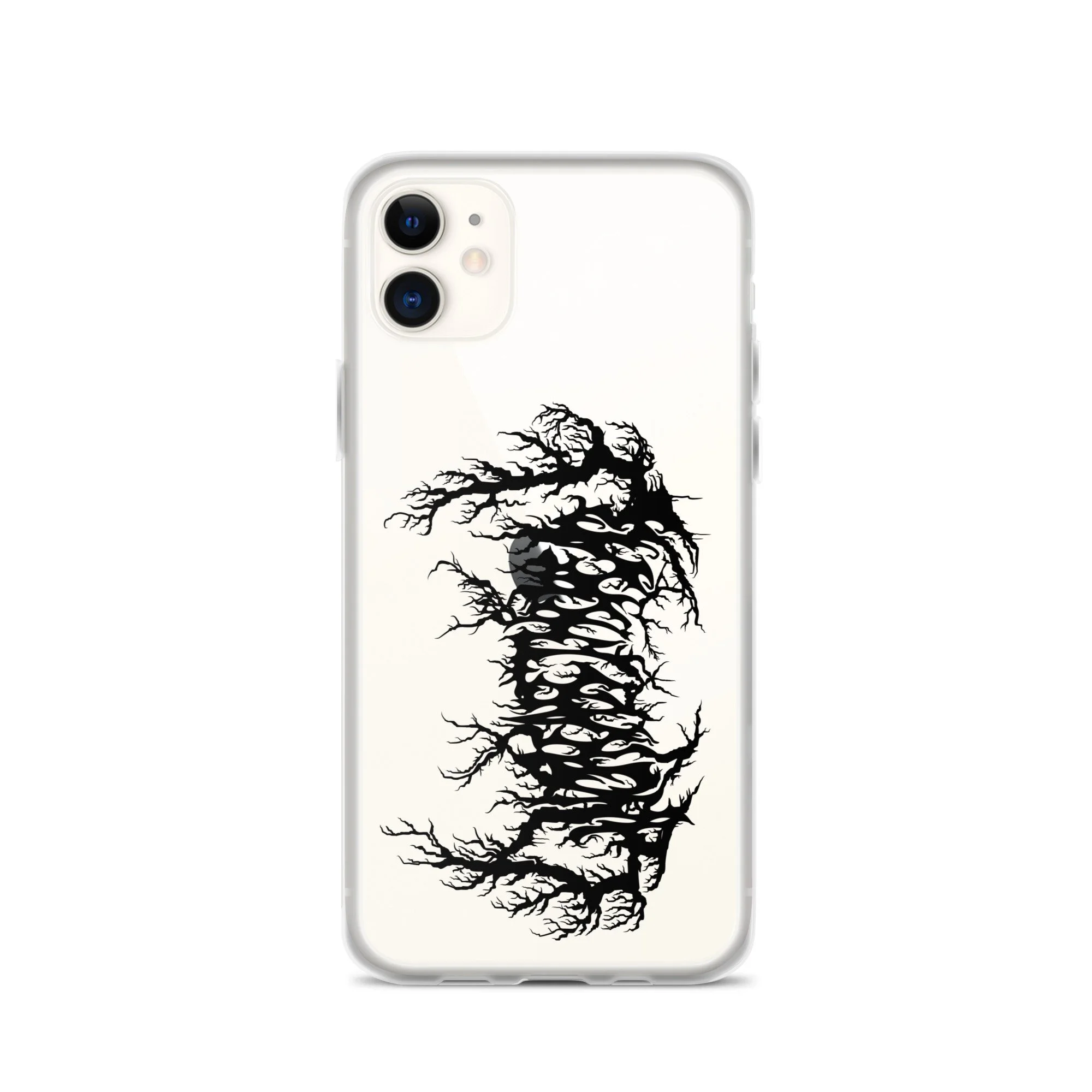 clear-case-for-iphone-iphone-11-case-on-phone-687e9c47aeceb.jpg