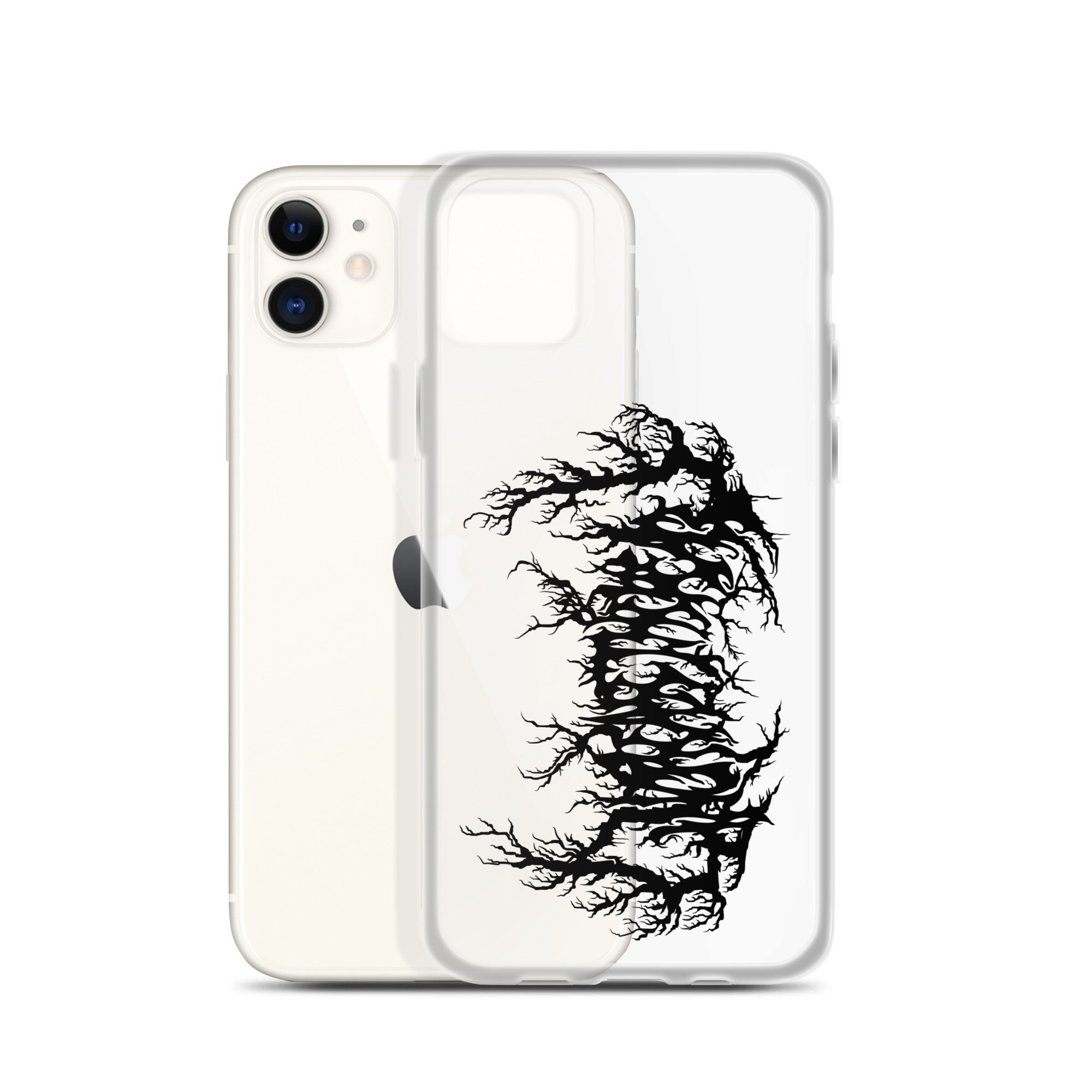 clear-case-for-iphone-iphone-11-case-with-phone-687e9c47aed3b.jpg