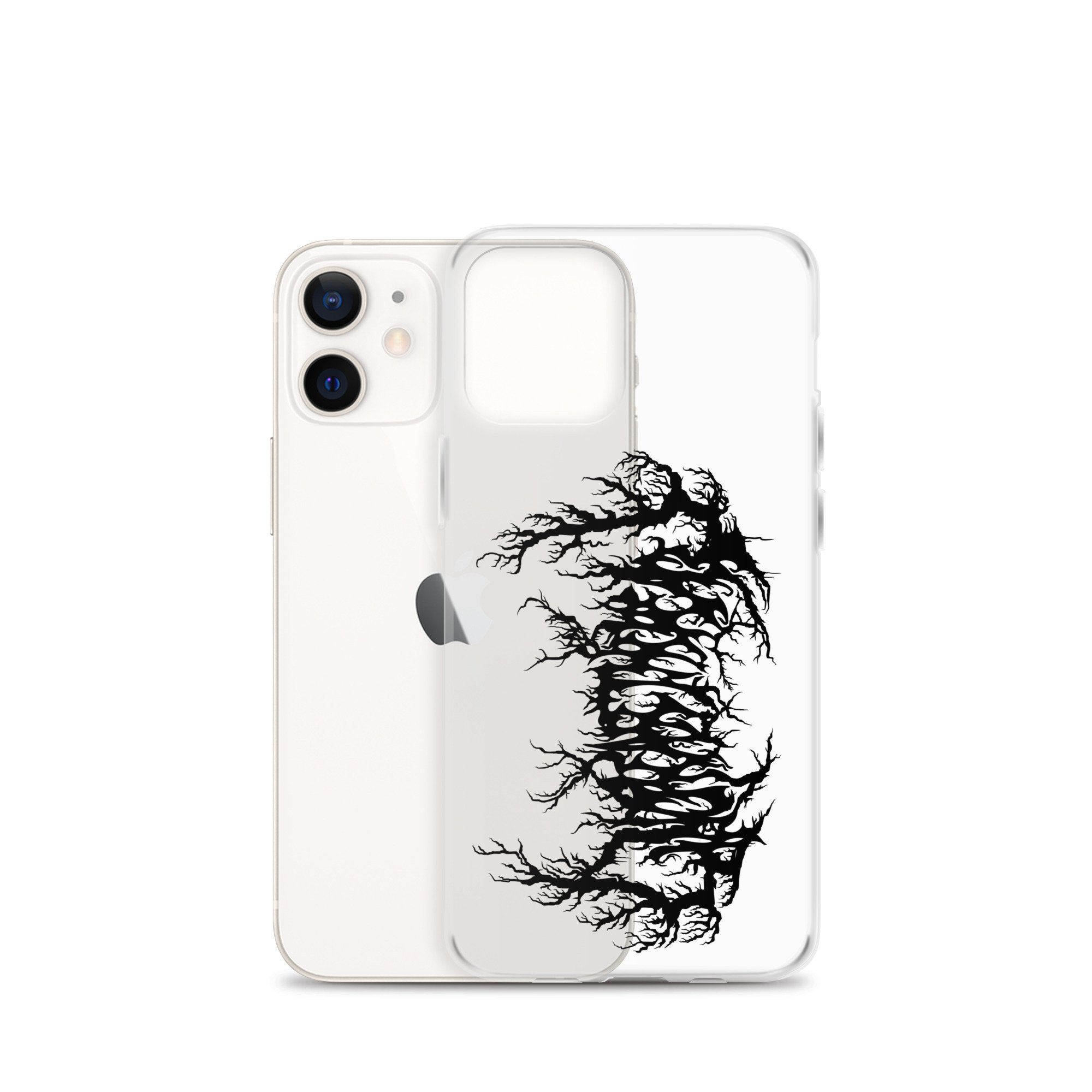 clear-case-for-iphone-iphone-12-mini-case-with-phone-687e9c47aee1c.jpg