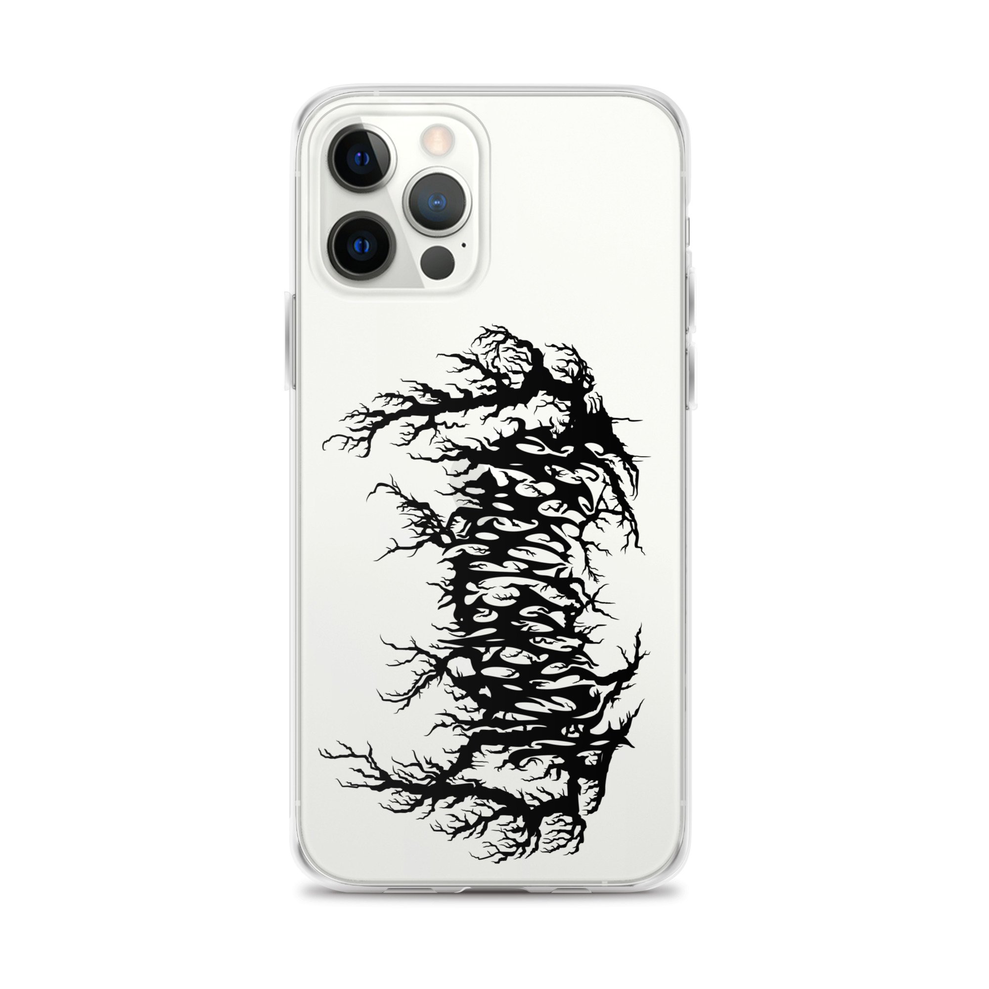 clear-case-for-iphone-iphone-12-pro-max-case-on-phone-687e9c47aeeae.jpg