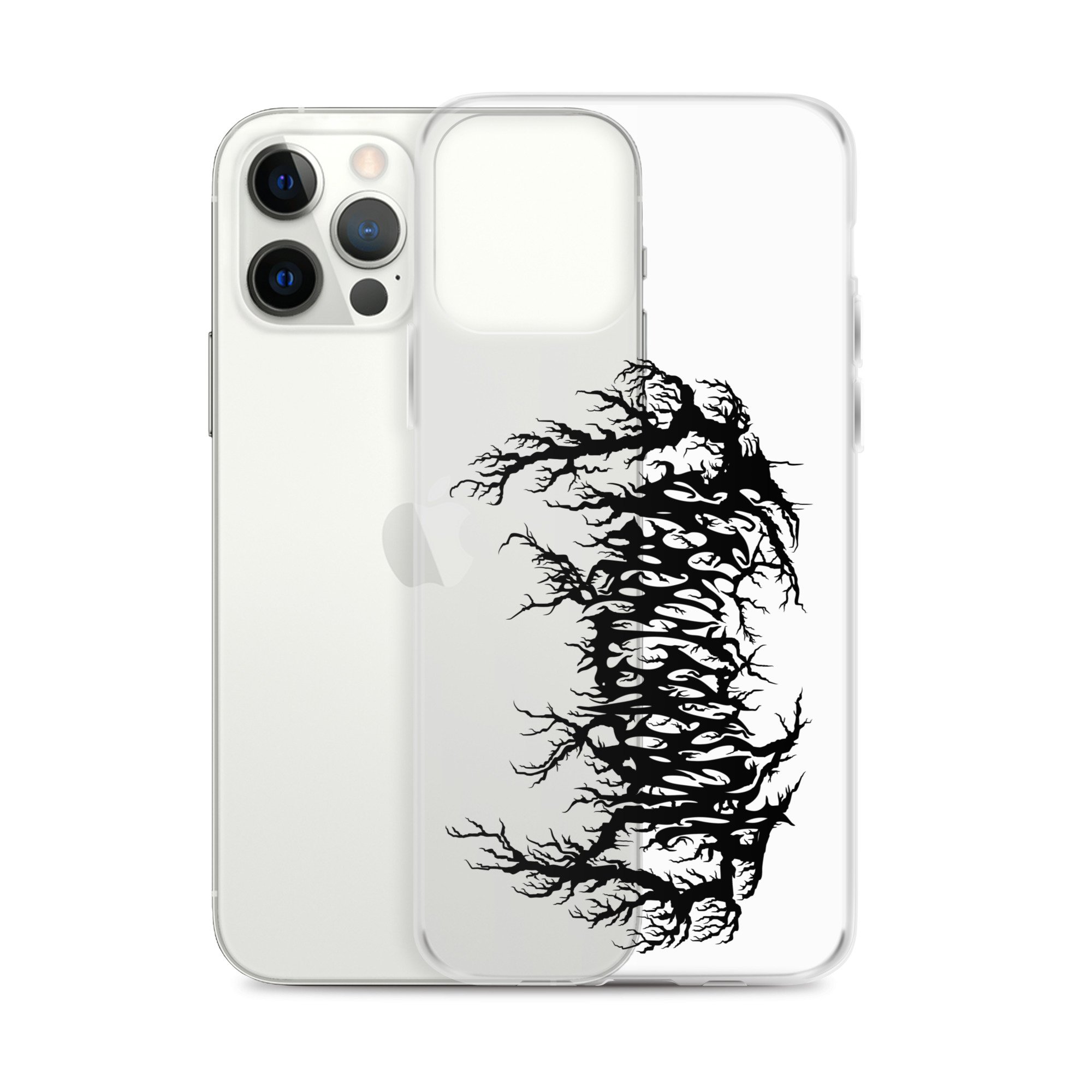 clear-case-for-iphone-iphone-12-pro-max-case-with-phone-687e9c47aeeff.jpg