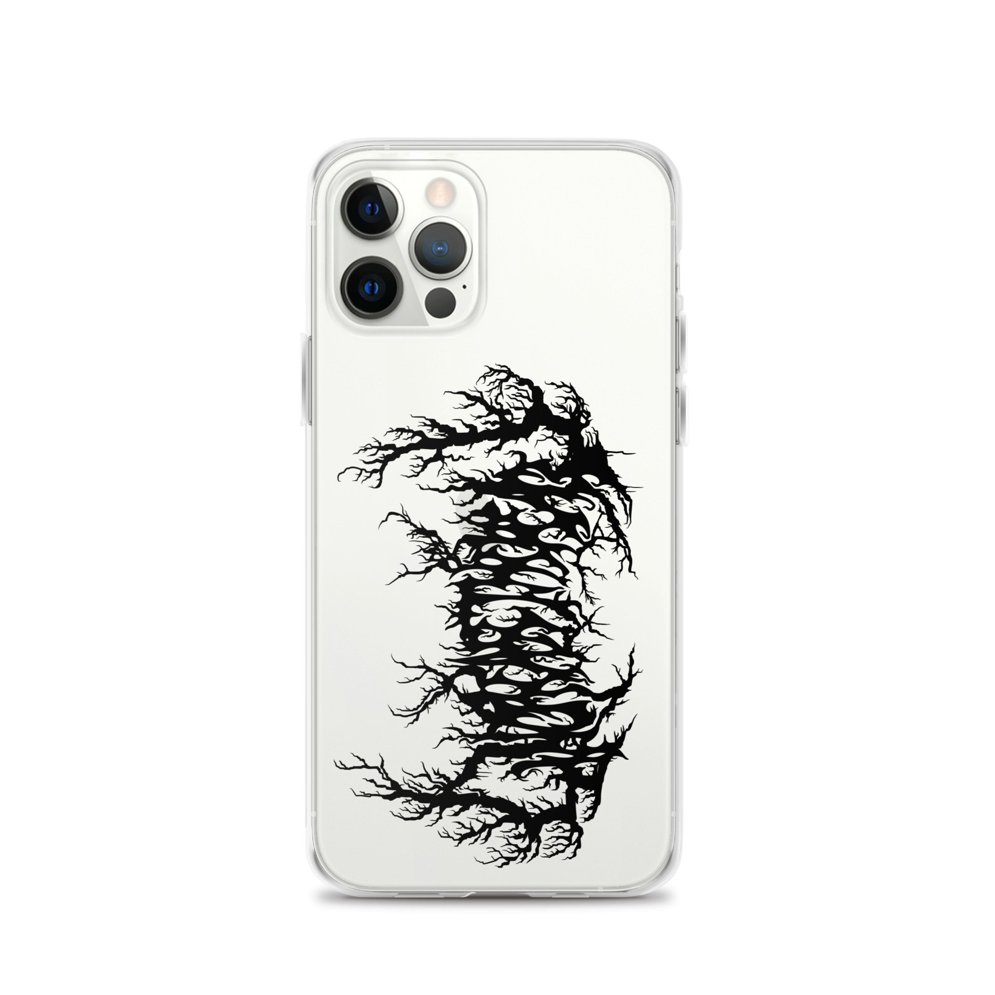 clear-case-for-iphone-iphone-12-pro-case-on-phone-687e9c47aef8f.jpg