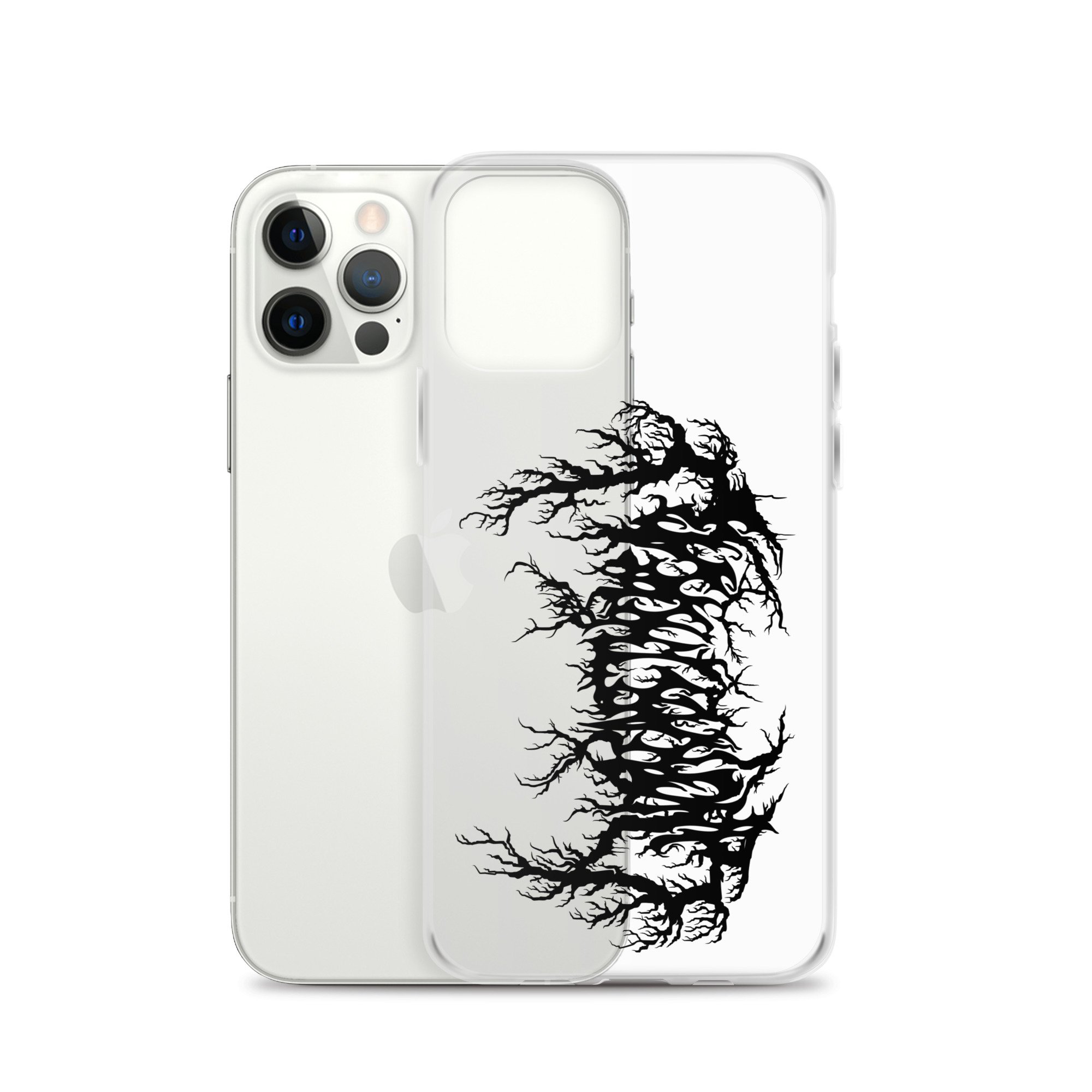 clear-case-for-iphone-iphone-12-pro-case-with-phone-687e9c47aefde.jpg