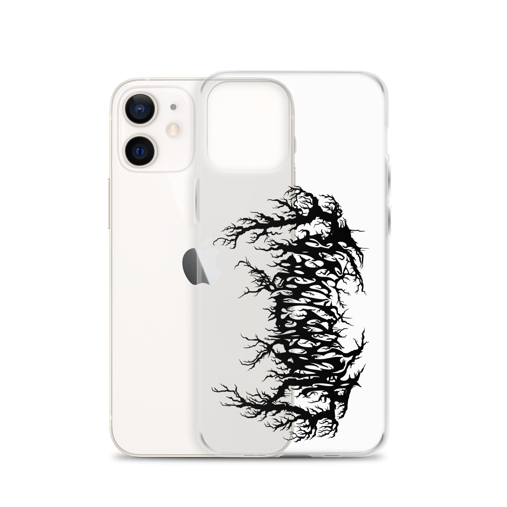 clear-case-for-iphone-iphone-12-case-with-phone-687e9c47af0ba.jpg