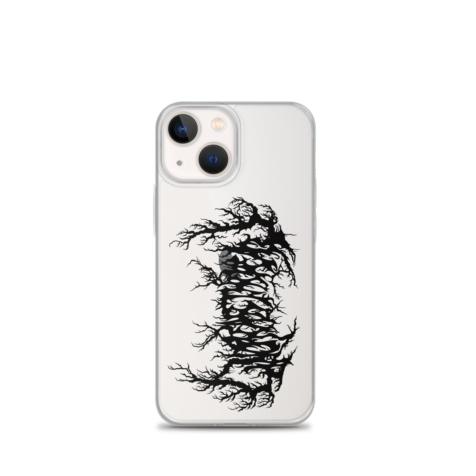 clear-case-for-iphone-iphone-13-mini-case-on-phone-687e9c47af142.jpg