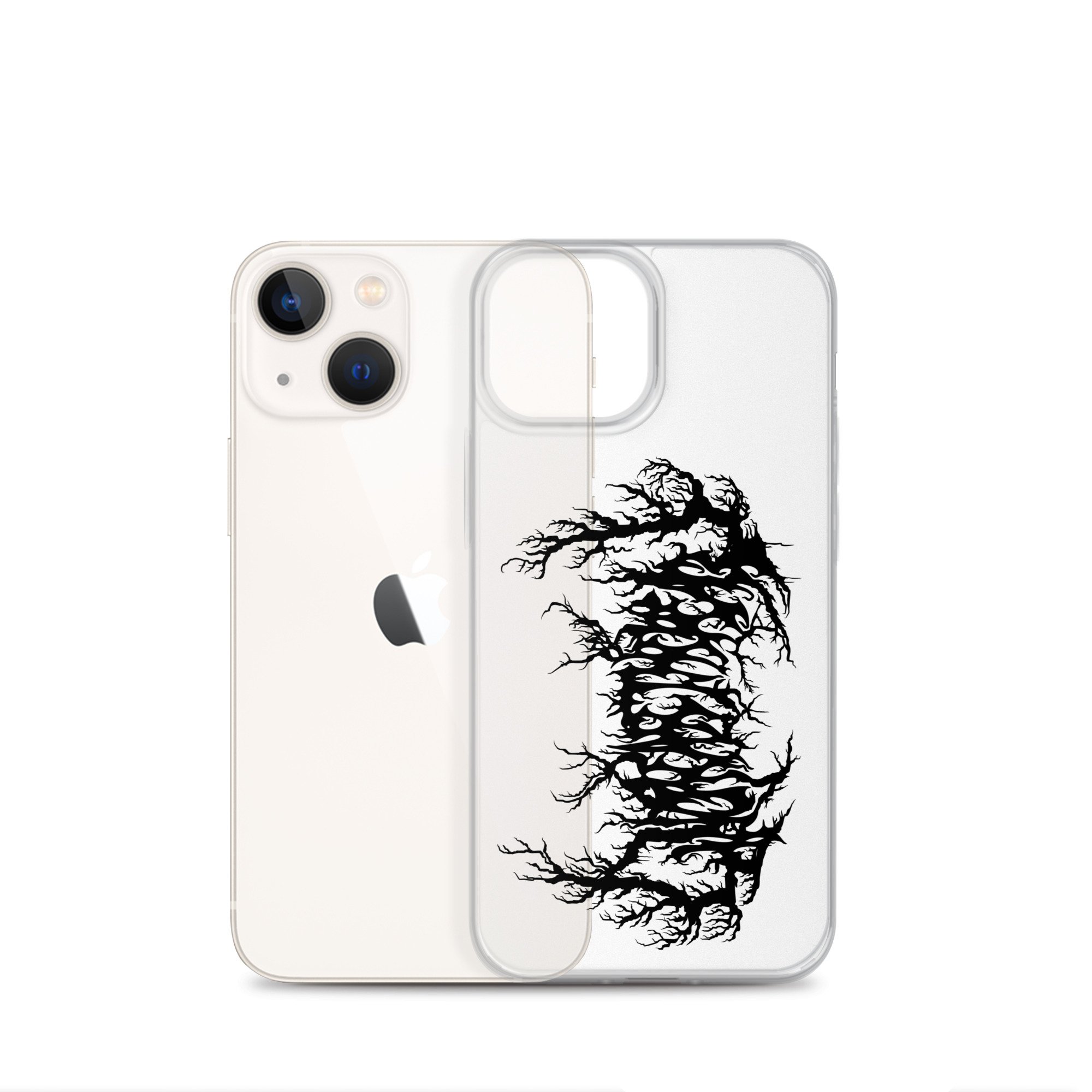 clear-case-for-iphone-iphone-13-mini-case-with-phone-687e9c47af191.jpg