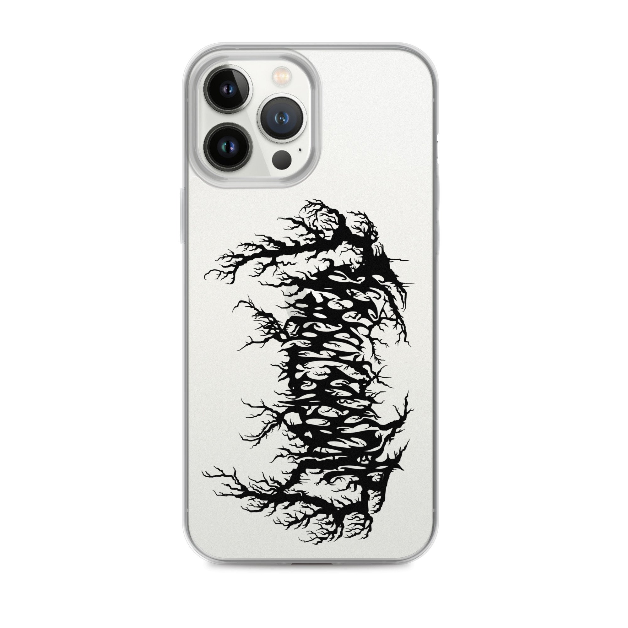 clear-case-for-iphone-iphone-13-pro-max-case-on-phone-687e9c47af21c.jpg